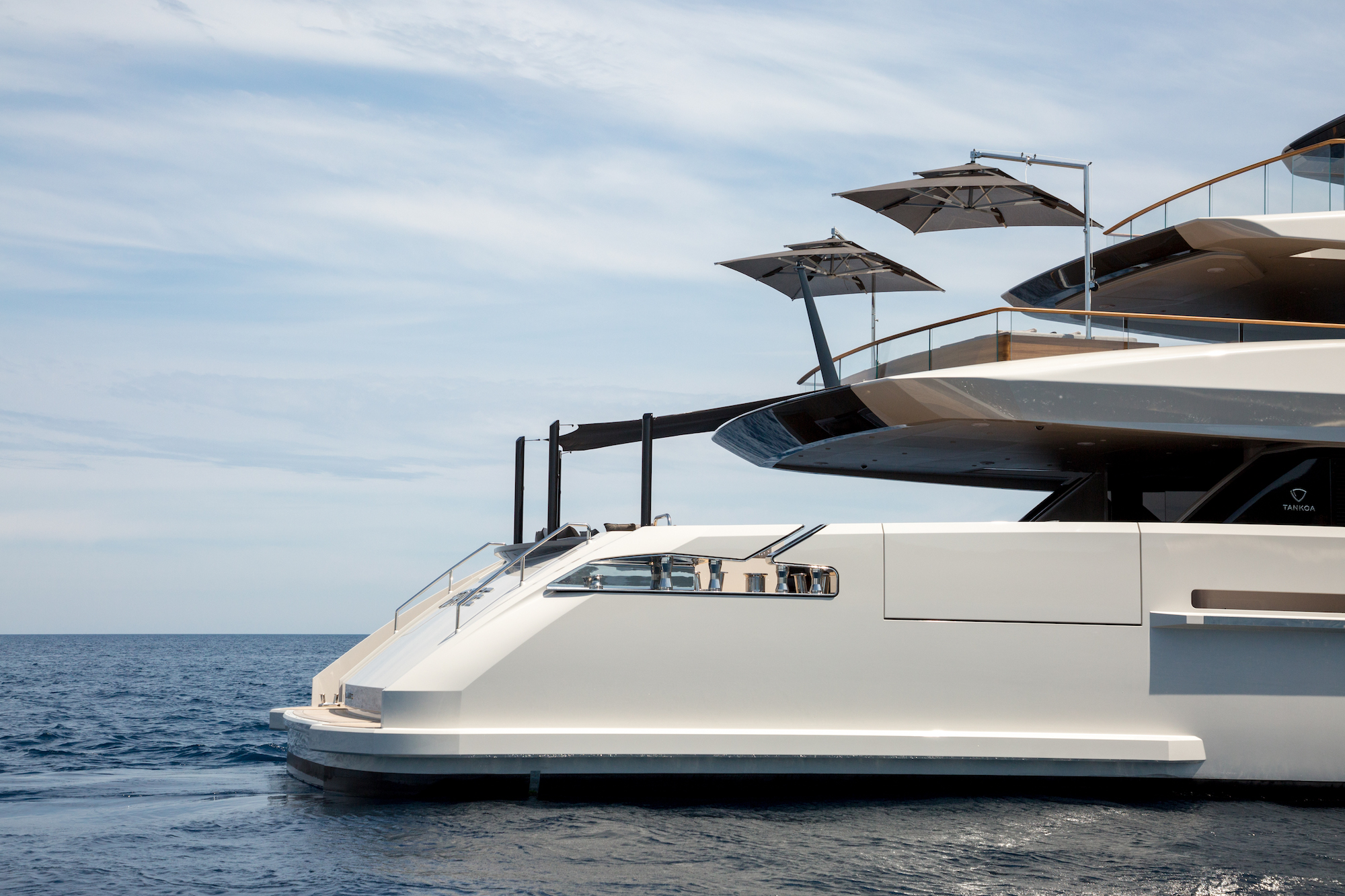 Stern 00013.jpg
