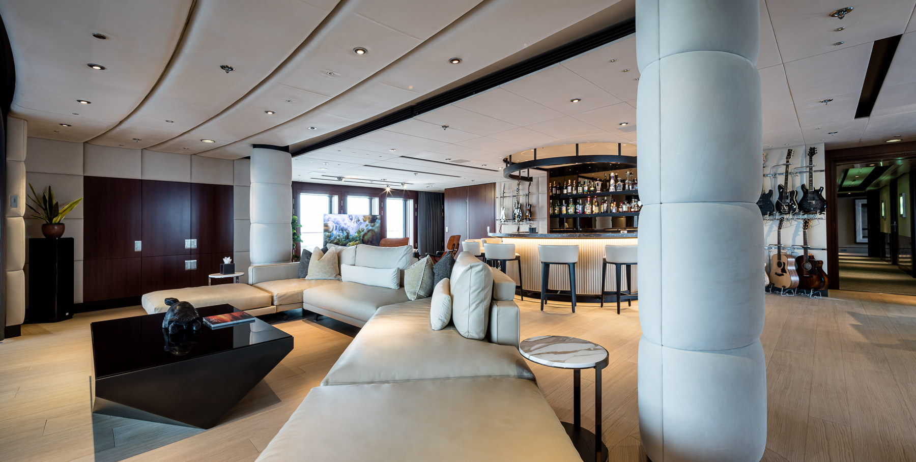 Studio Sofa & Bar.jpg