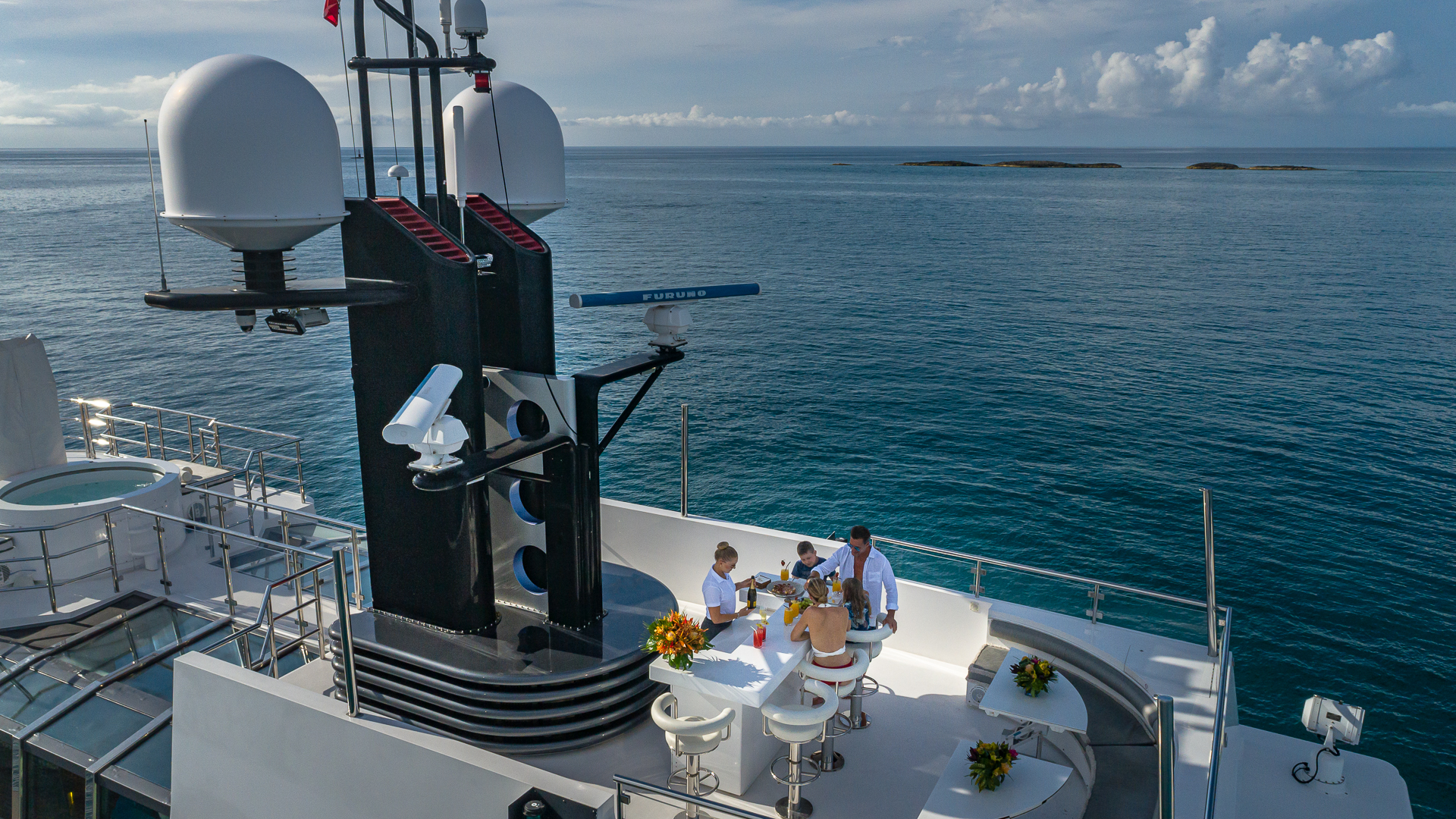 Sun Deck Aerial.jpg