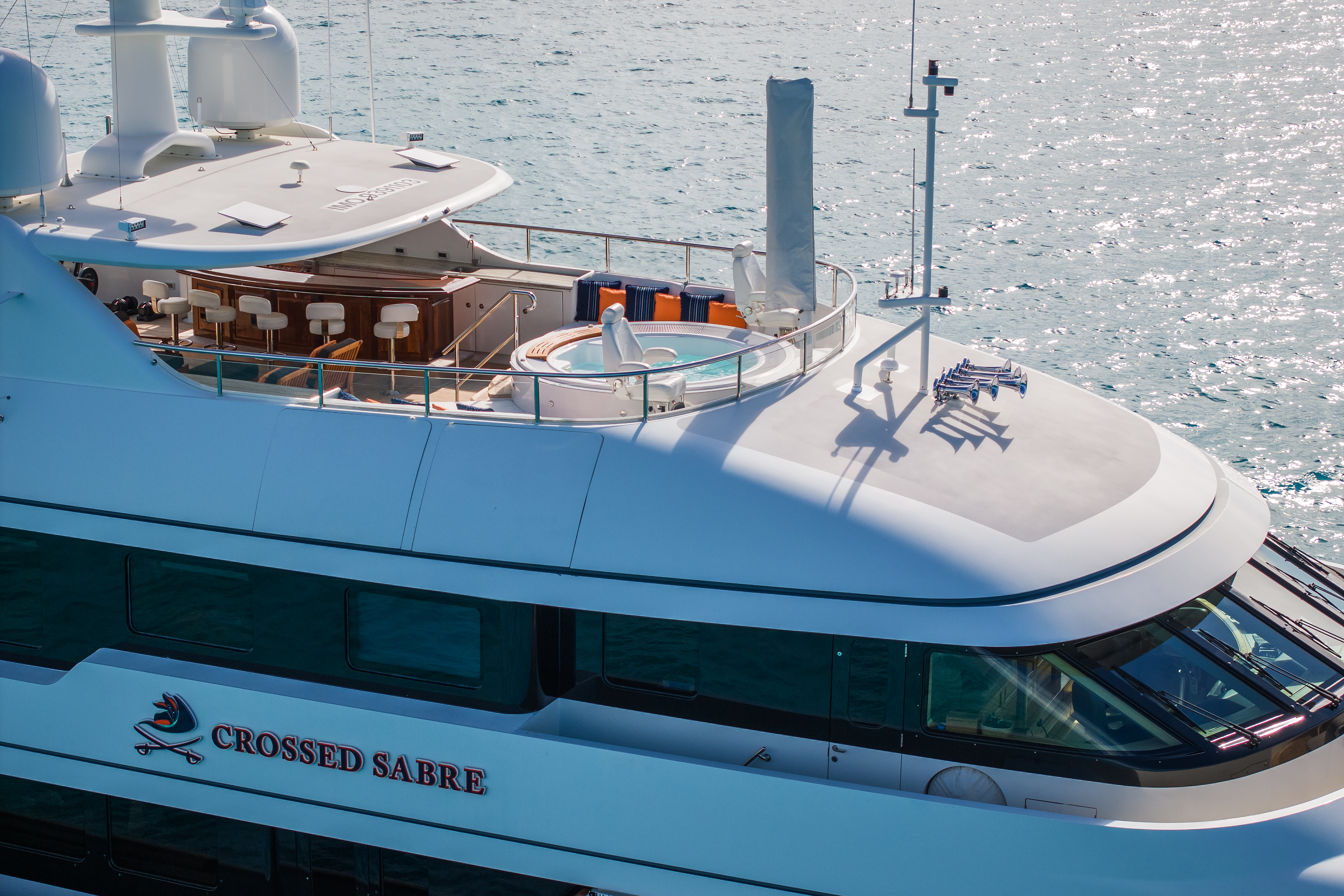Sun Deck Forward.jpg