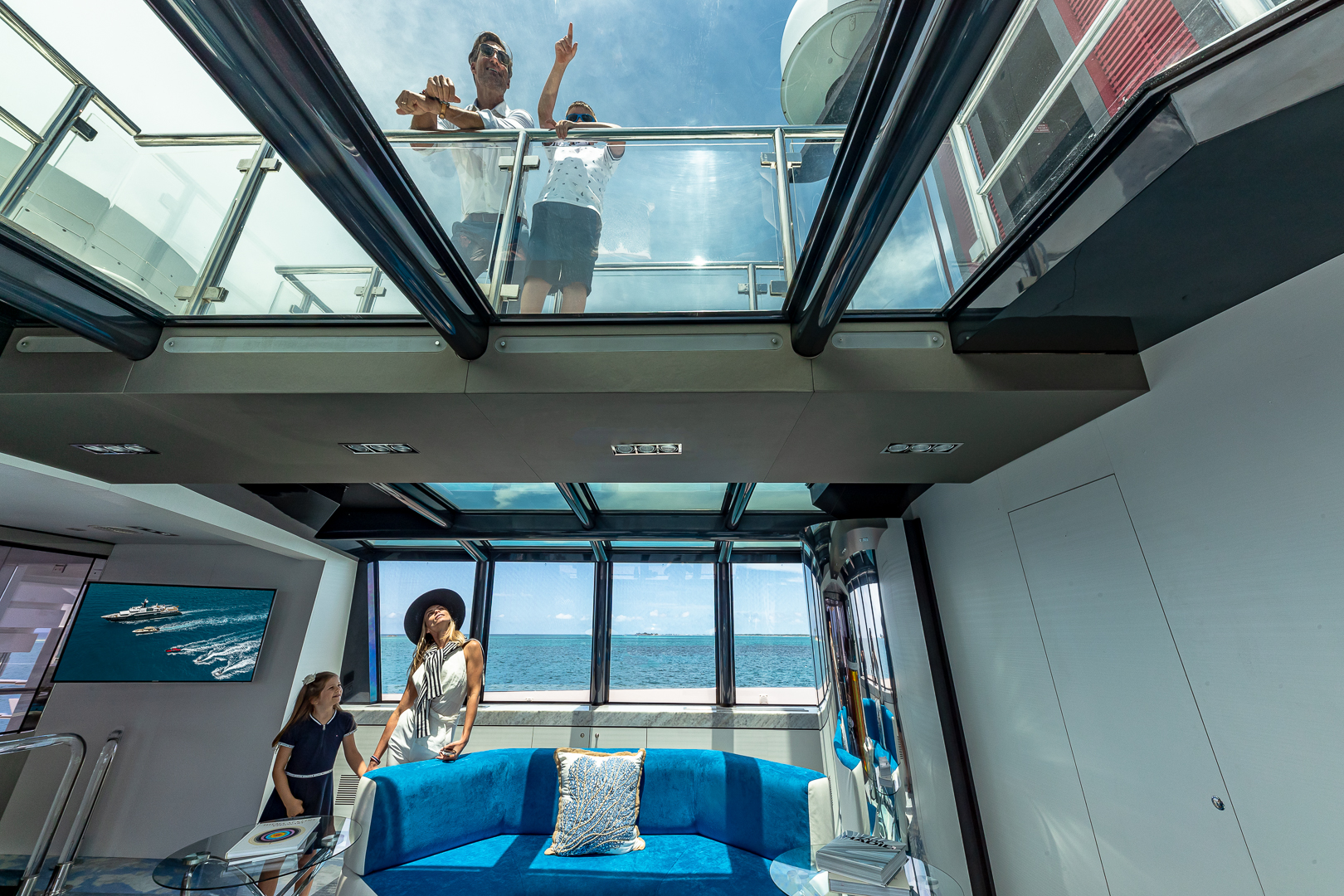 Sun Deck Roof.jpg