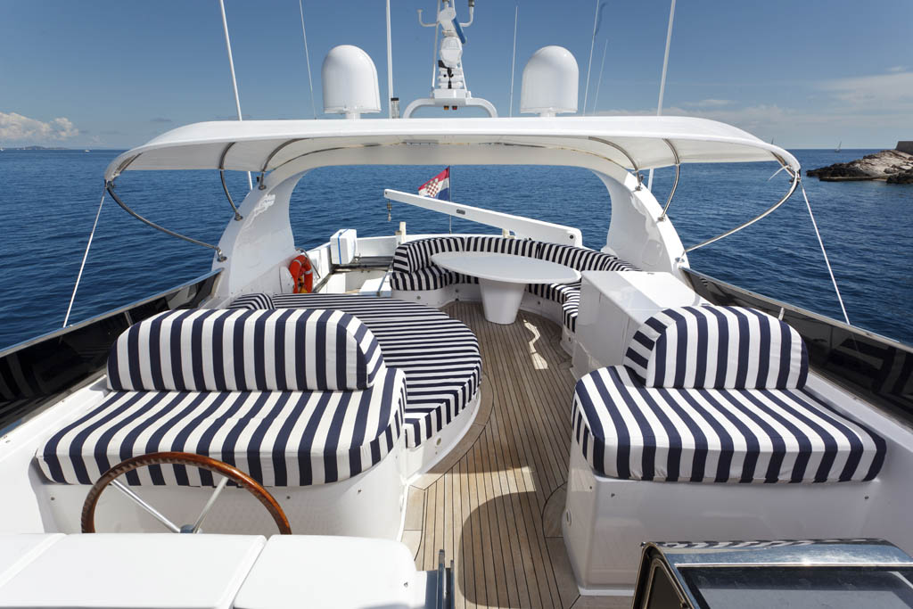 Sun Deck.jpg