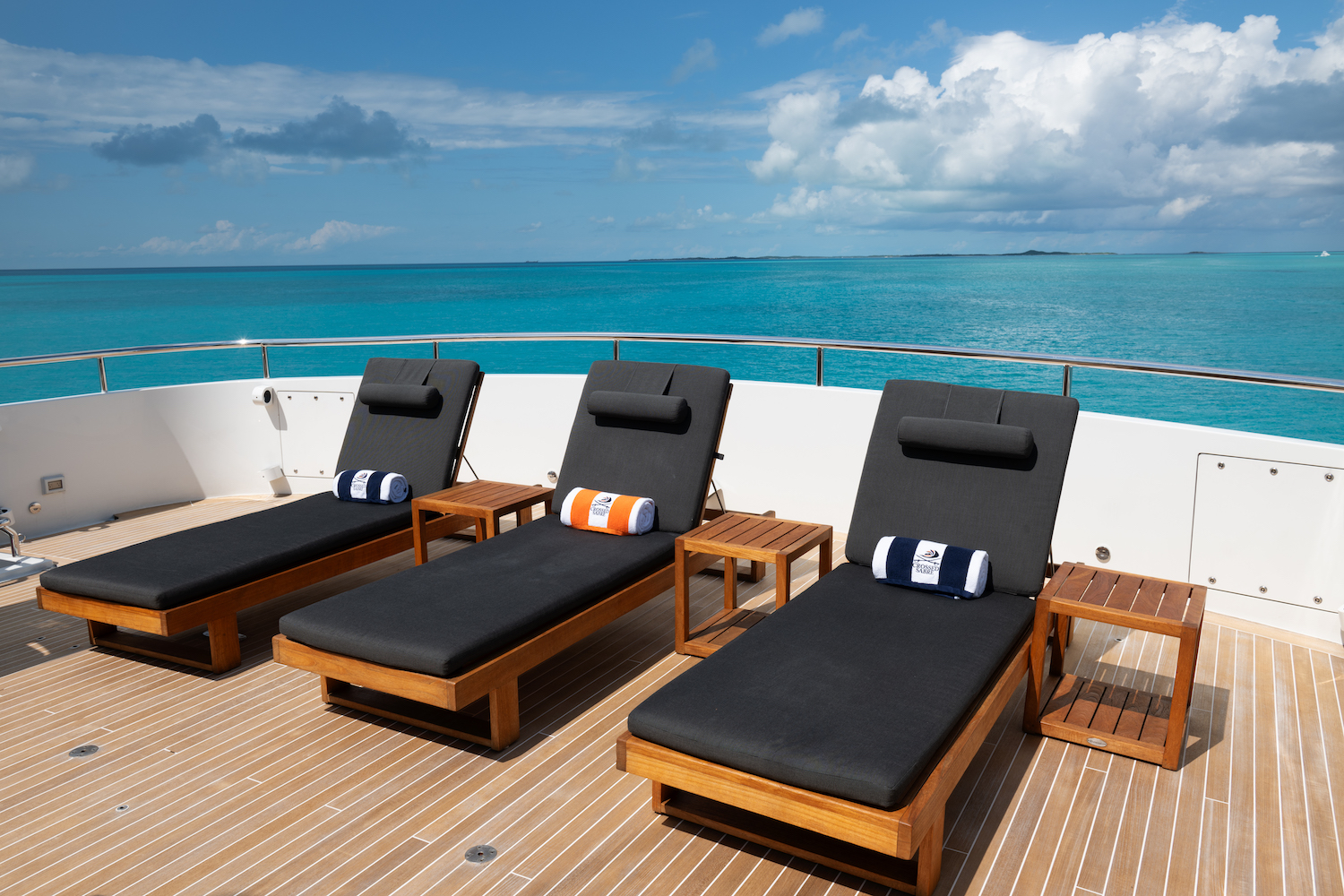 Sun Loungers.jpg