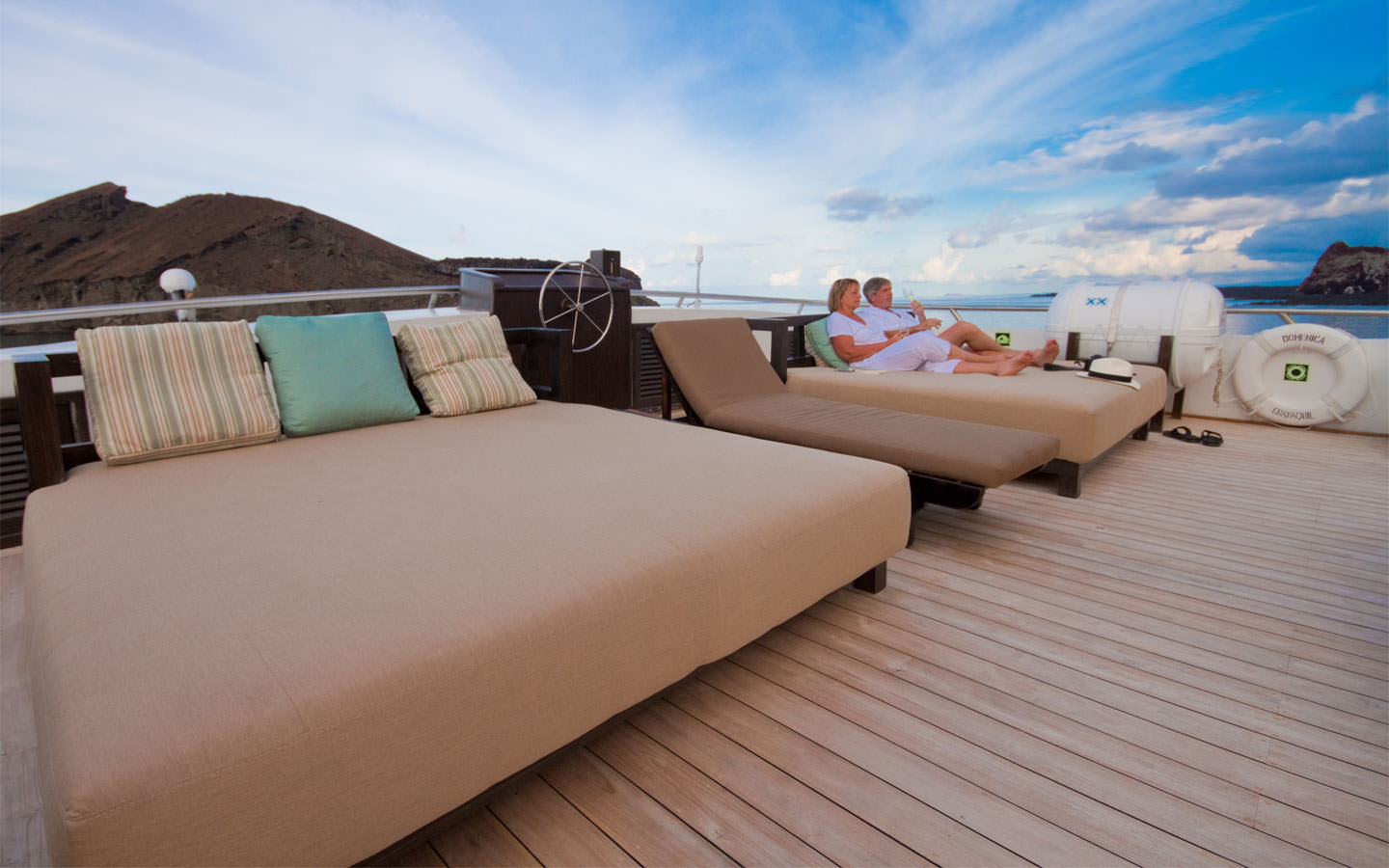 Sunbathing area 00003.jpg