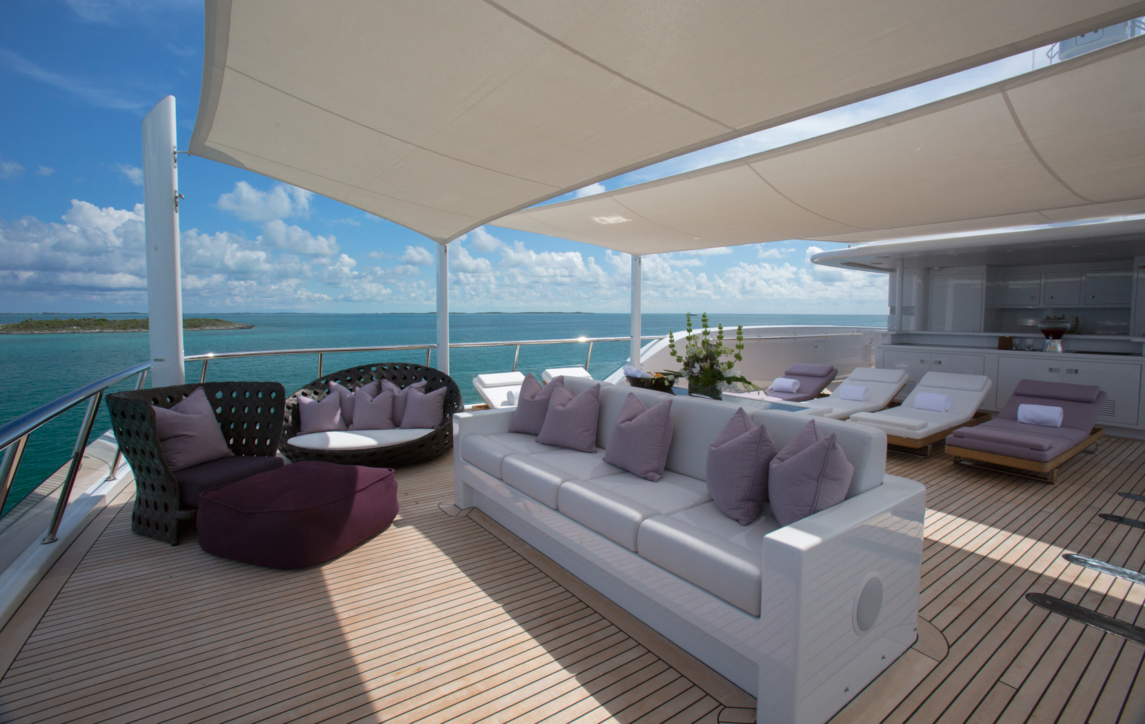 Sundeck 2.jpg