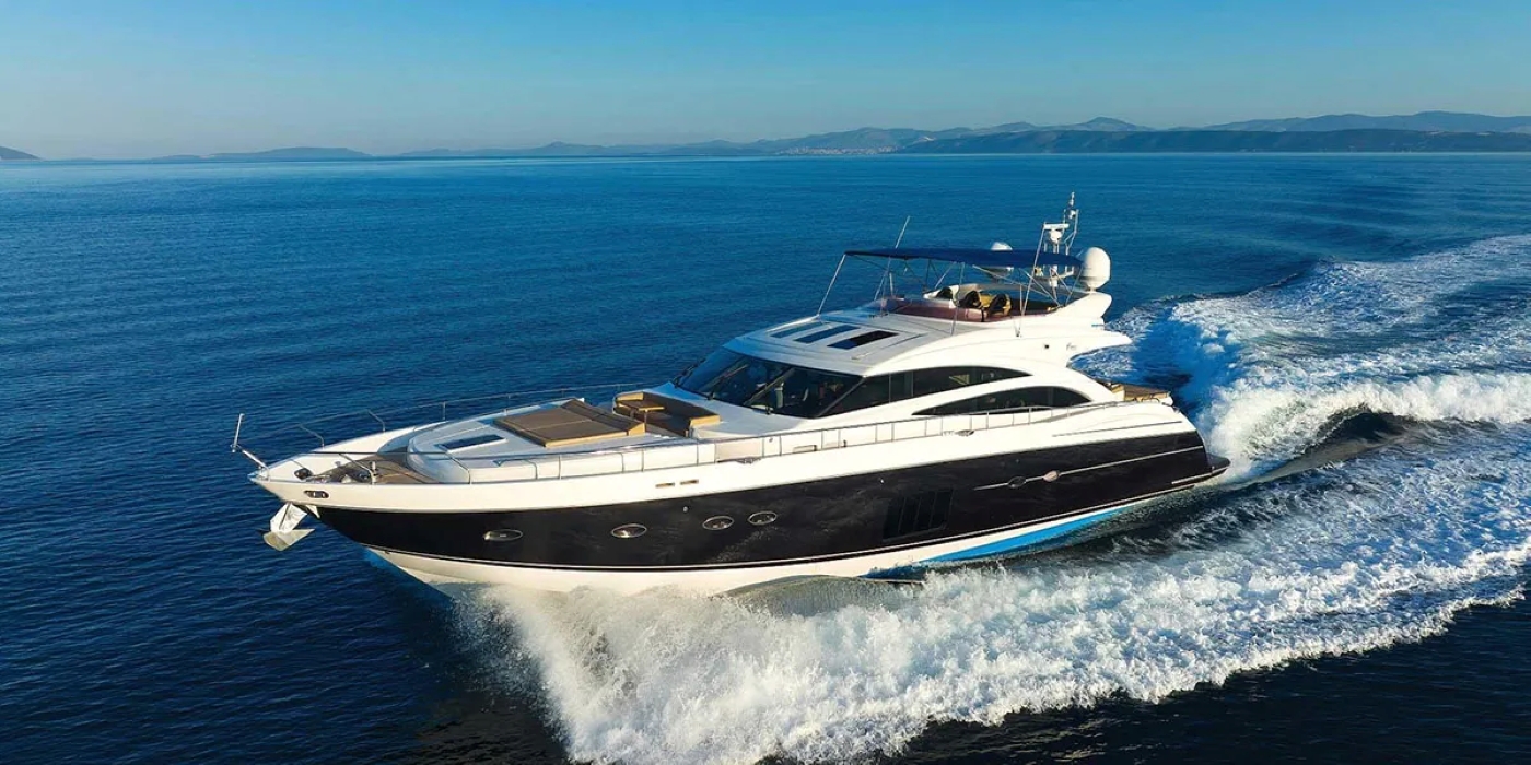 Superyacht AGAVE.jpg