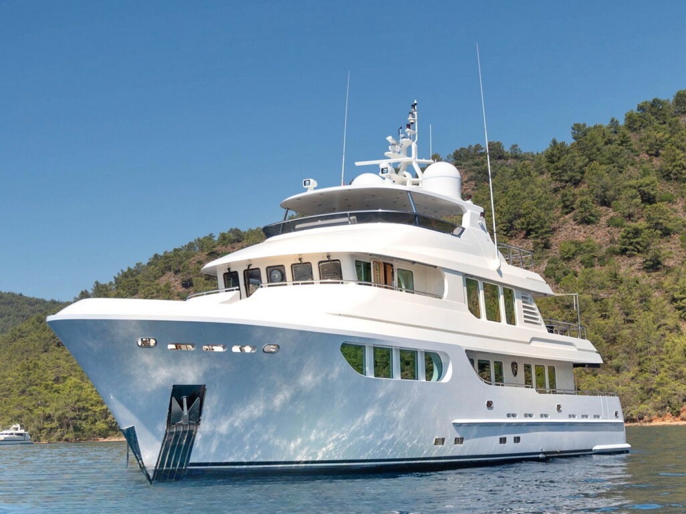 Superyacht BANDIDO.jpg