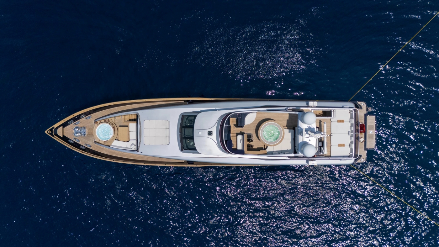Superyacht HARUN.jpg