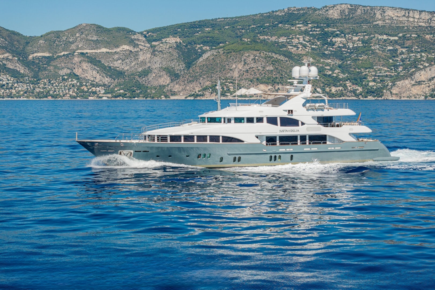 Superyacht JUSTA DELIA.jpg