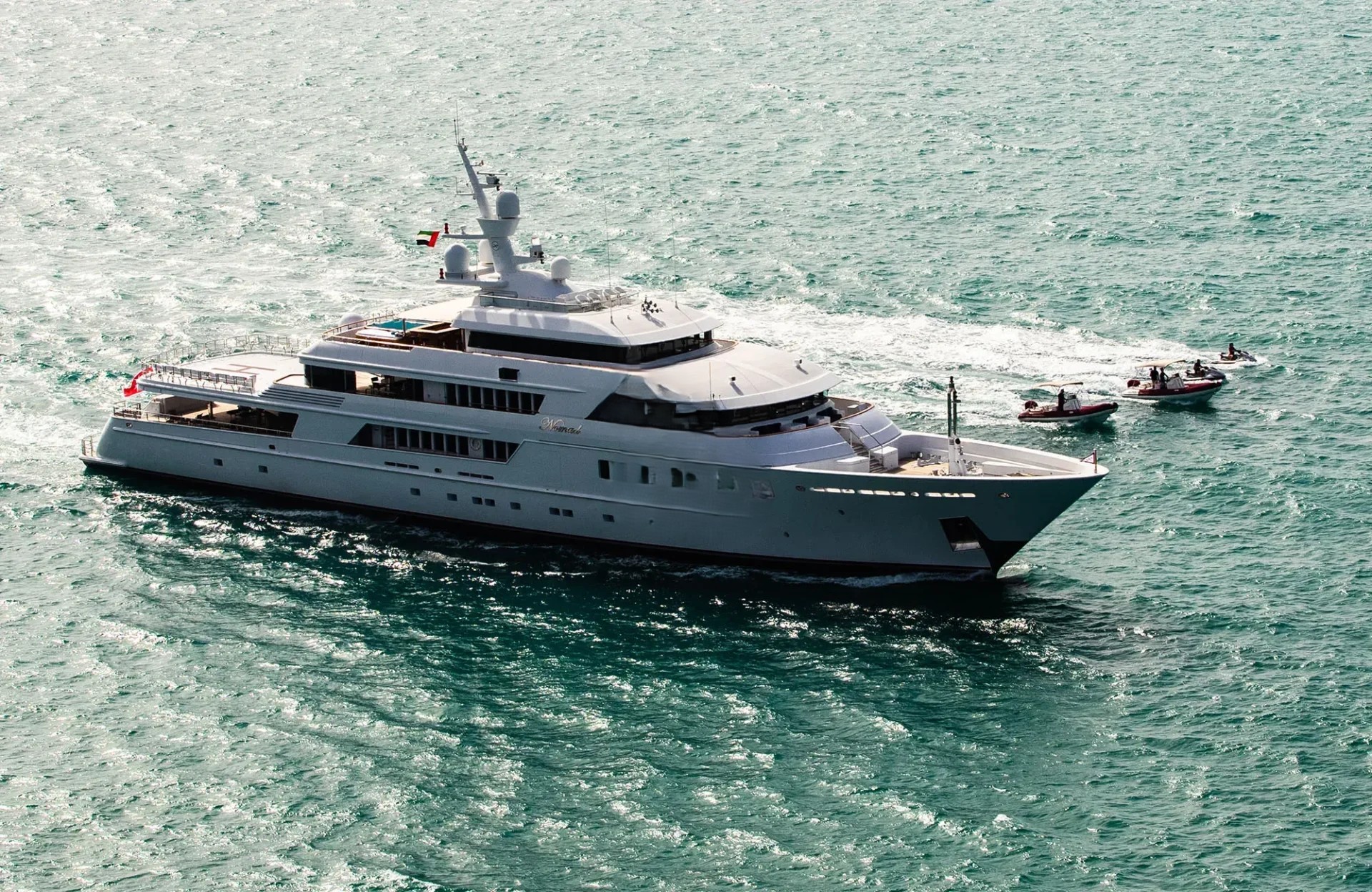 Superyacht NOMAD.jpg