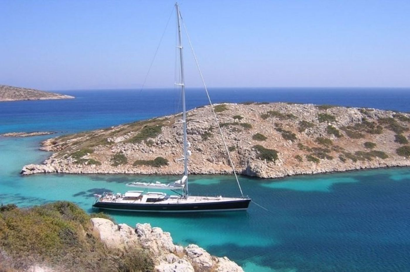 Superyacht VAIMITI.jpg