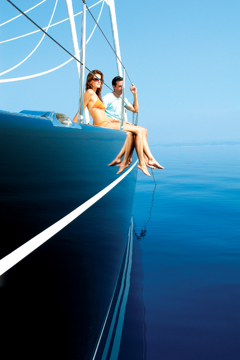 Swan Yachts Lifestyle.jpg