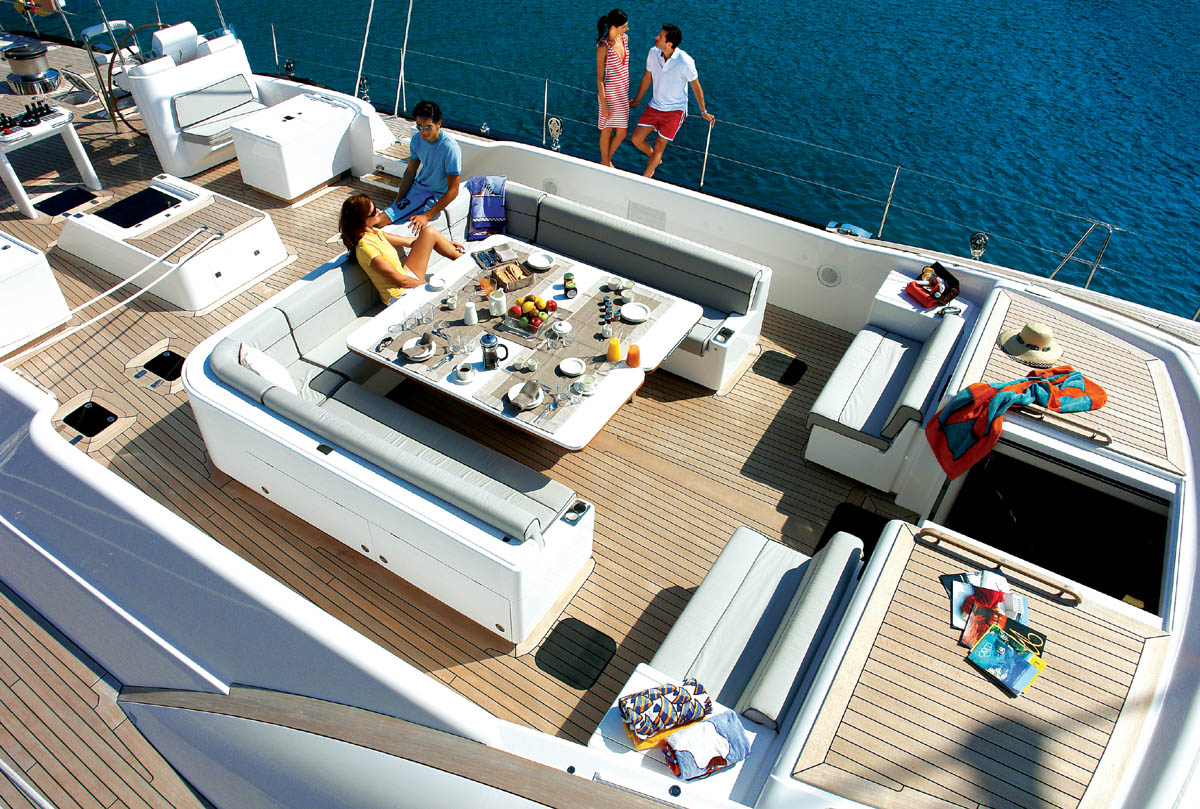 Swan Yachts.jpg