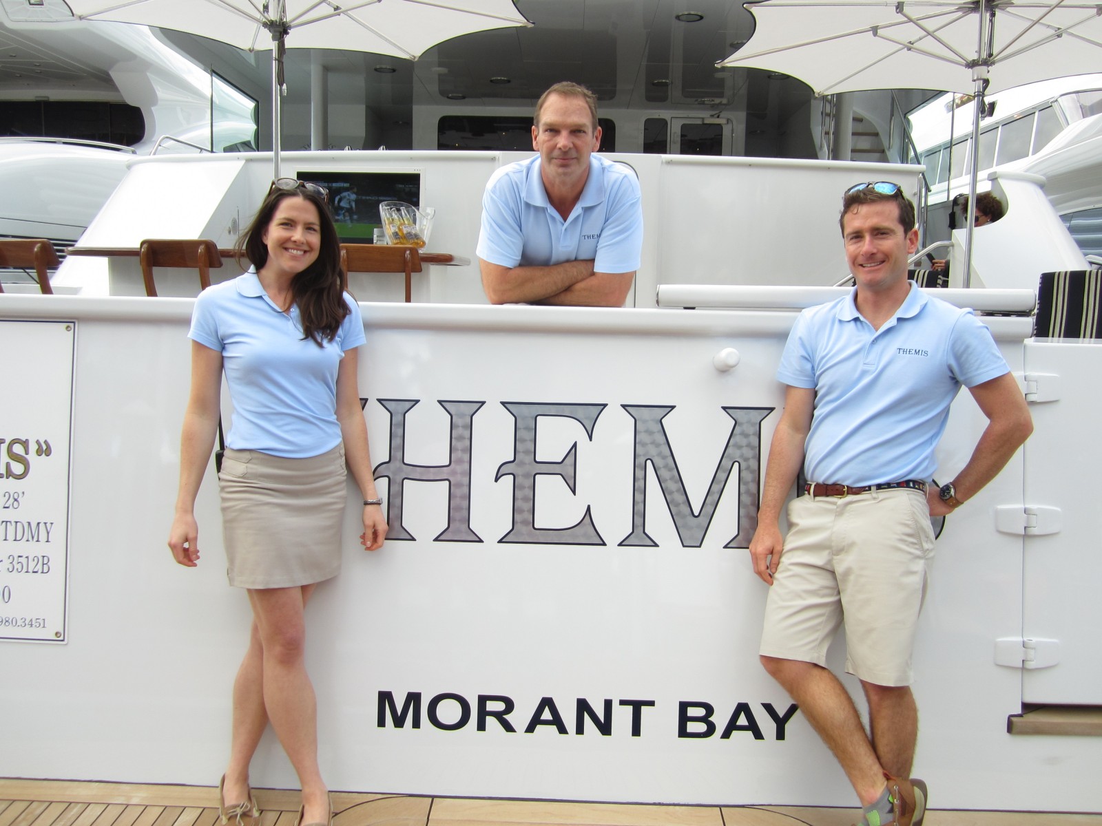 THEMIS with crew.jpg