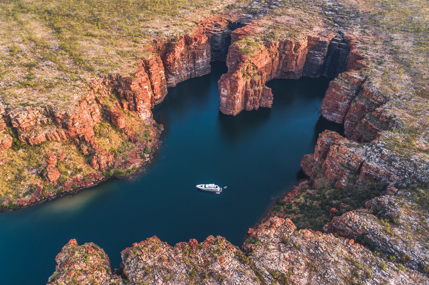 The Kimberley.jpg