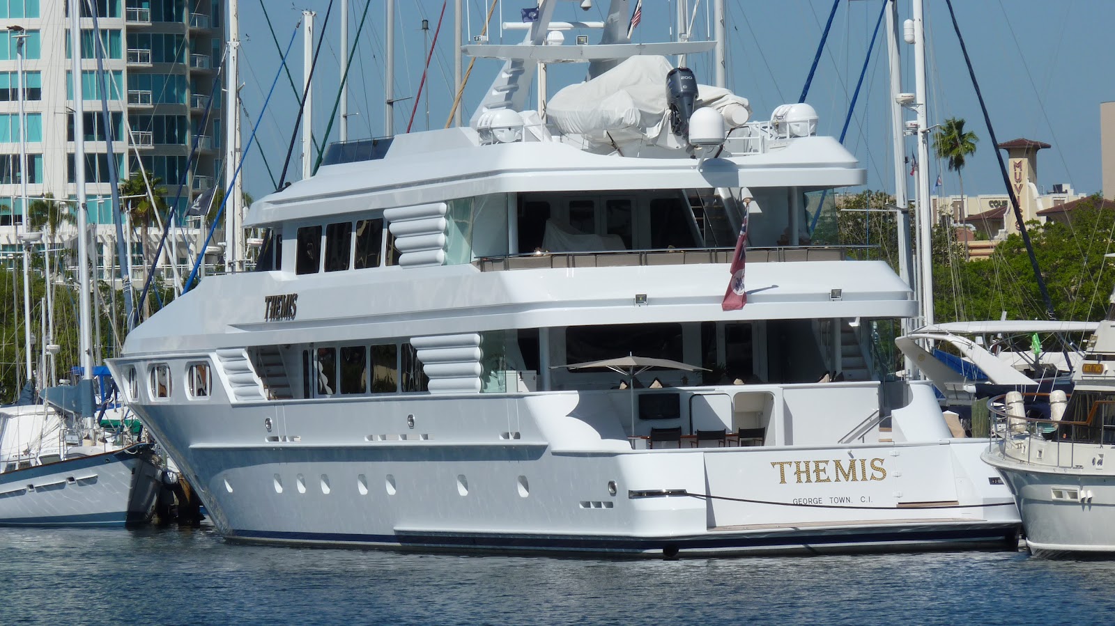 Themis exterior.jpg