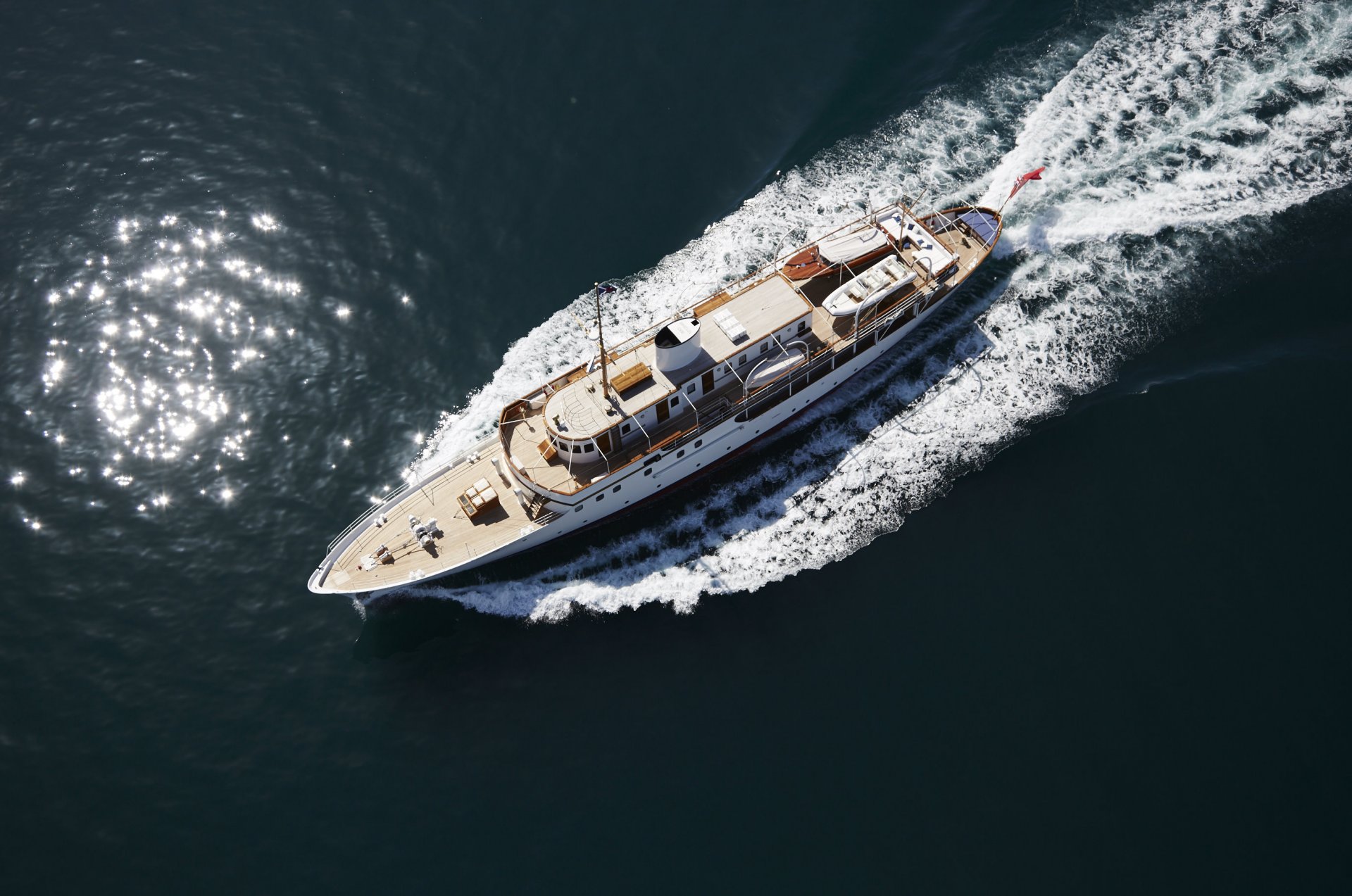 Top view .jpg