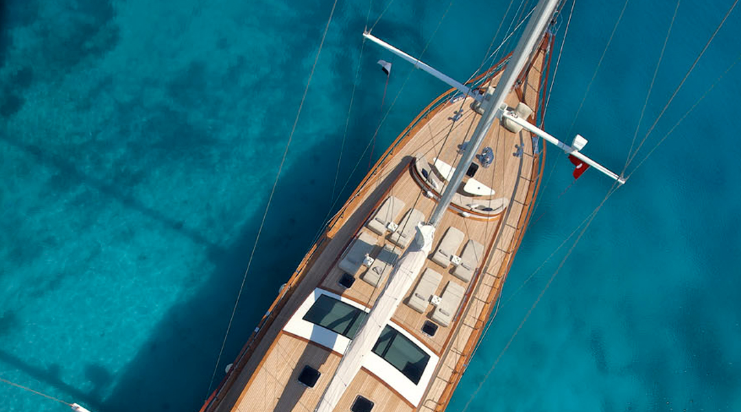 Top view 00002.jpg