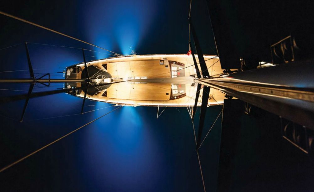 Top view.jpg