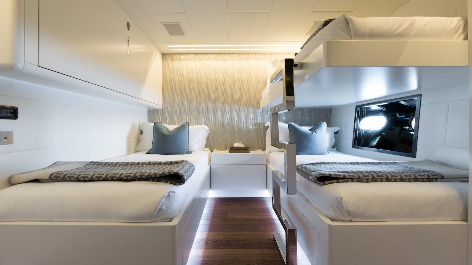 Triple cabin .jpg