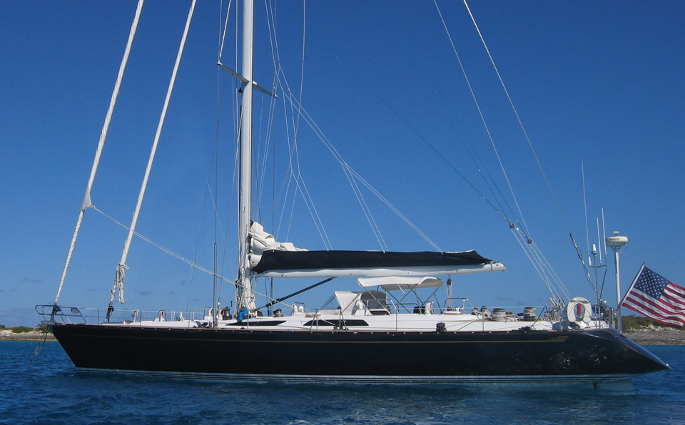 Triumph Baltic 64 Exterior 3.jpg
