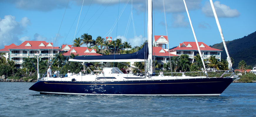 Triumph Baltic 64 Exterior.jpg