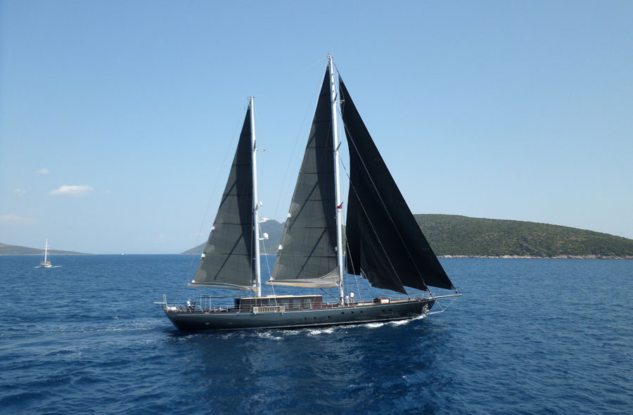 Under Sails.jpg