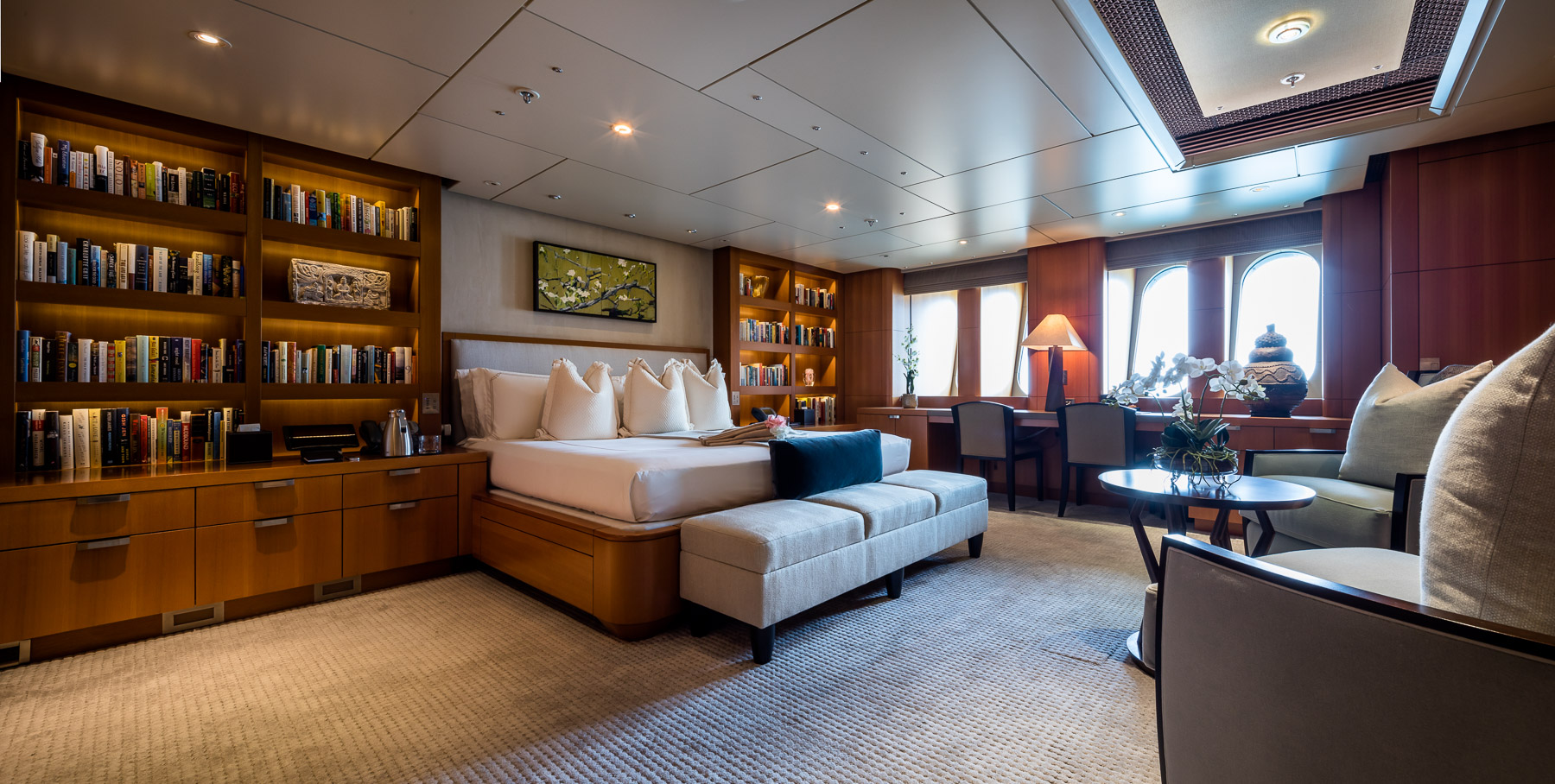 VIP Bedroom.jpg