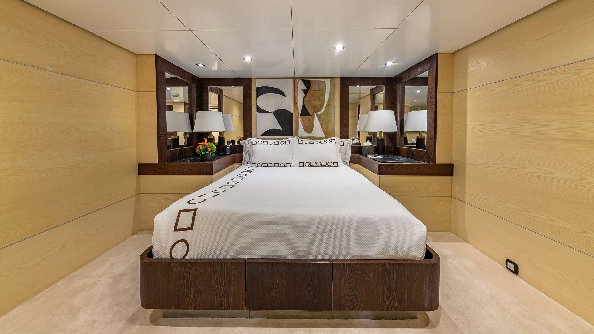 VIP Queen Stateroom.jpg