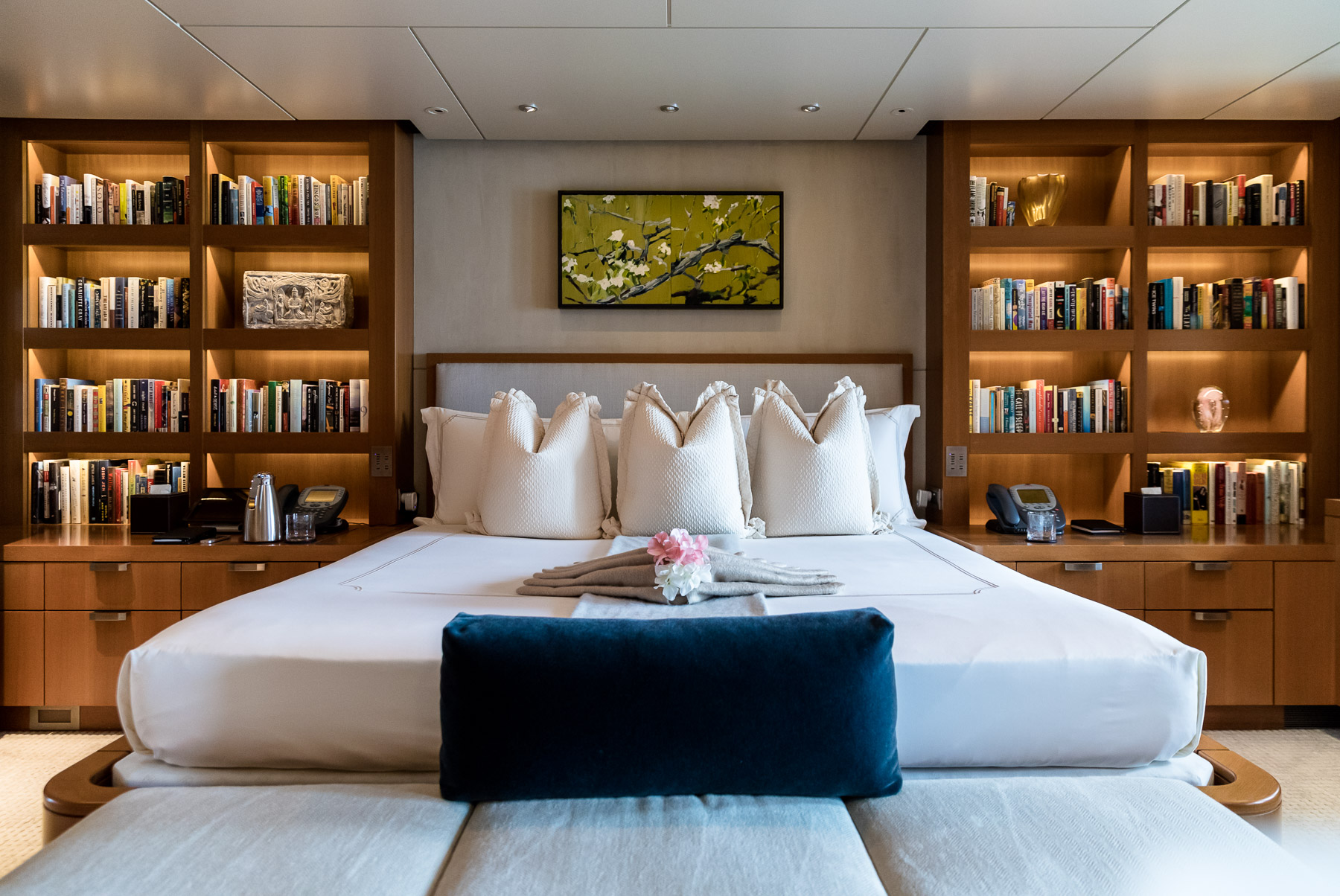 VIP Suite Bed.jpg