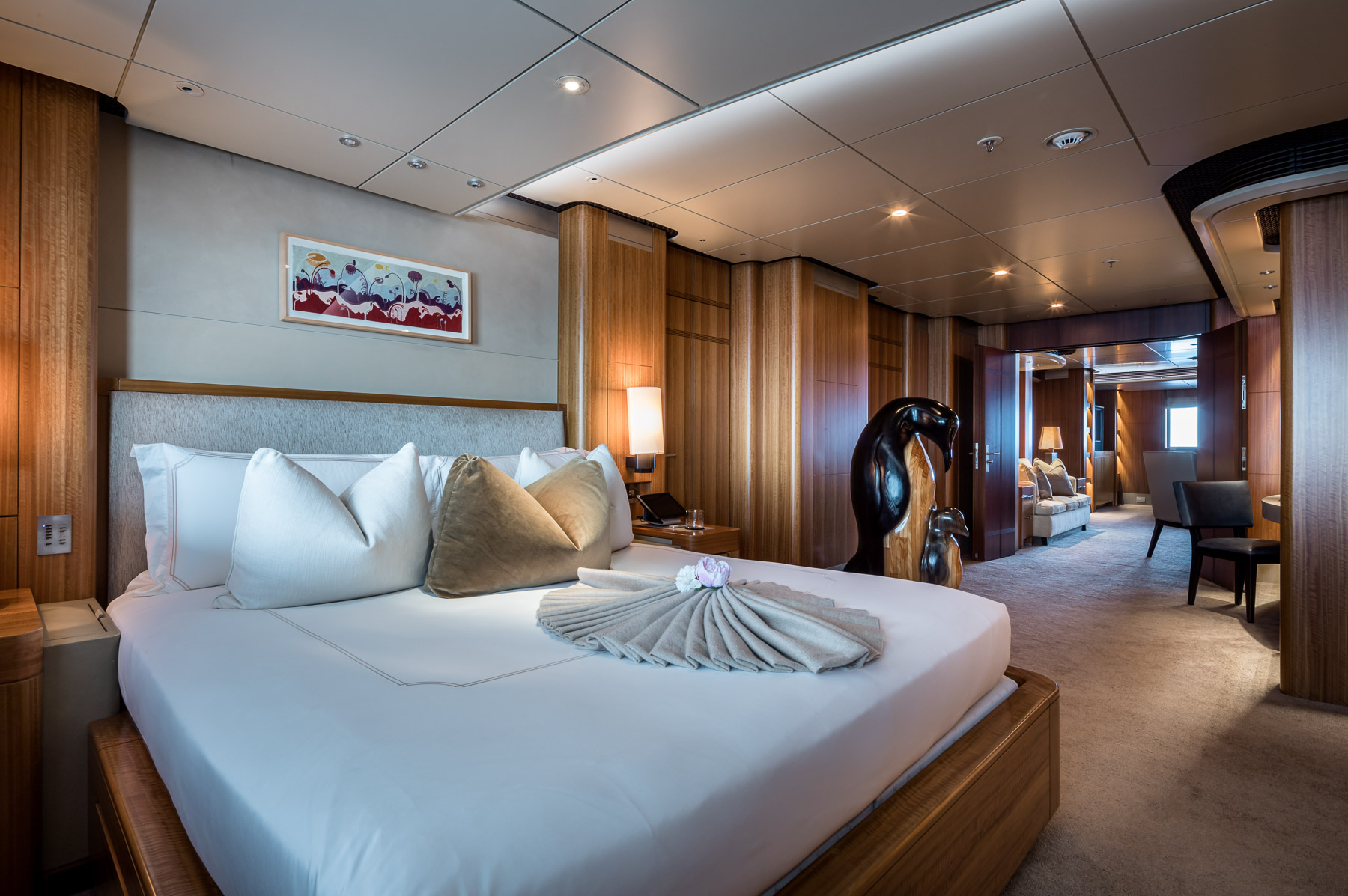 VIP Suite Storm Bed.jpg