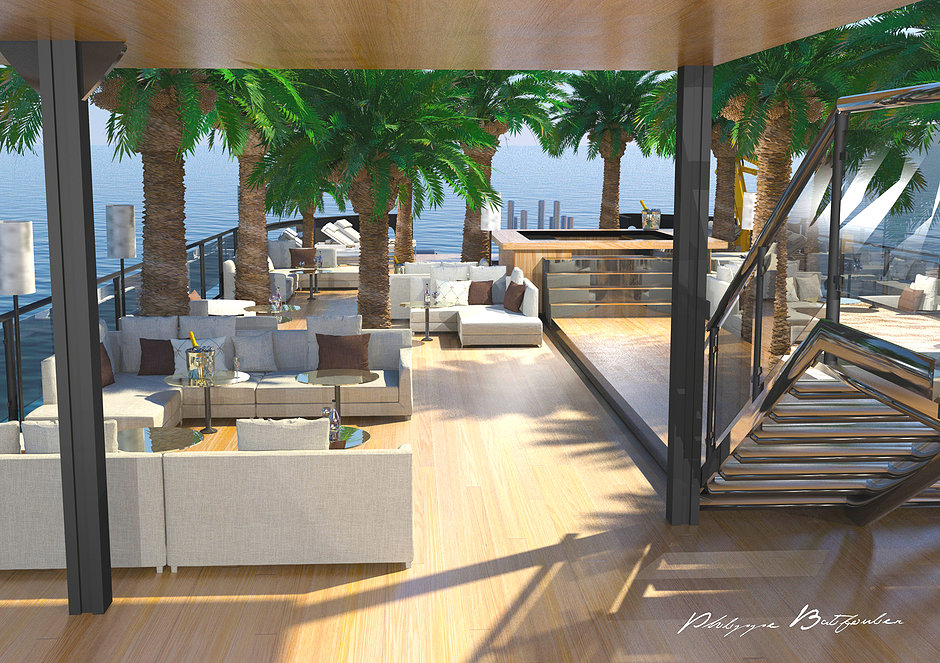 VIP lounge bar on BLACK DIAMOND.jpg