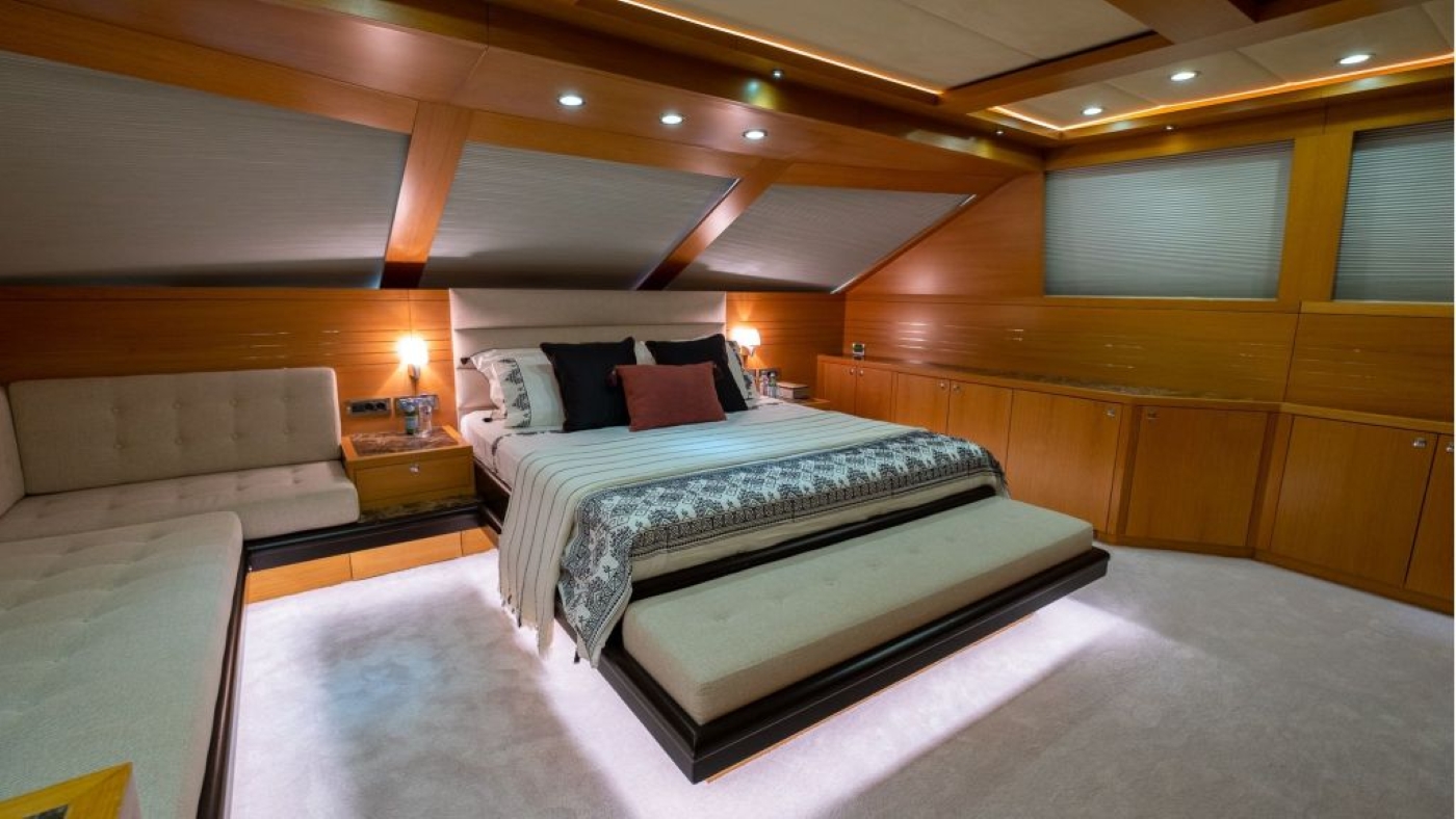Vip Cabin .jpg