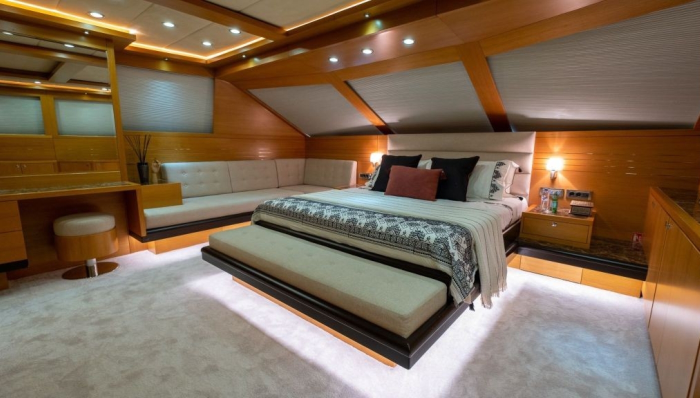 Vip Cabin 05.jpg