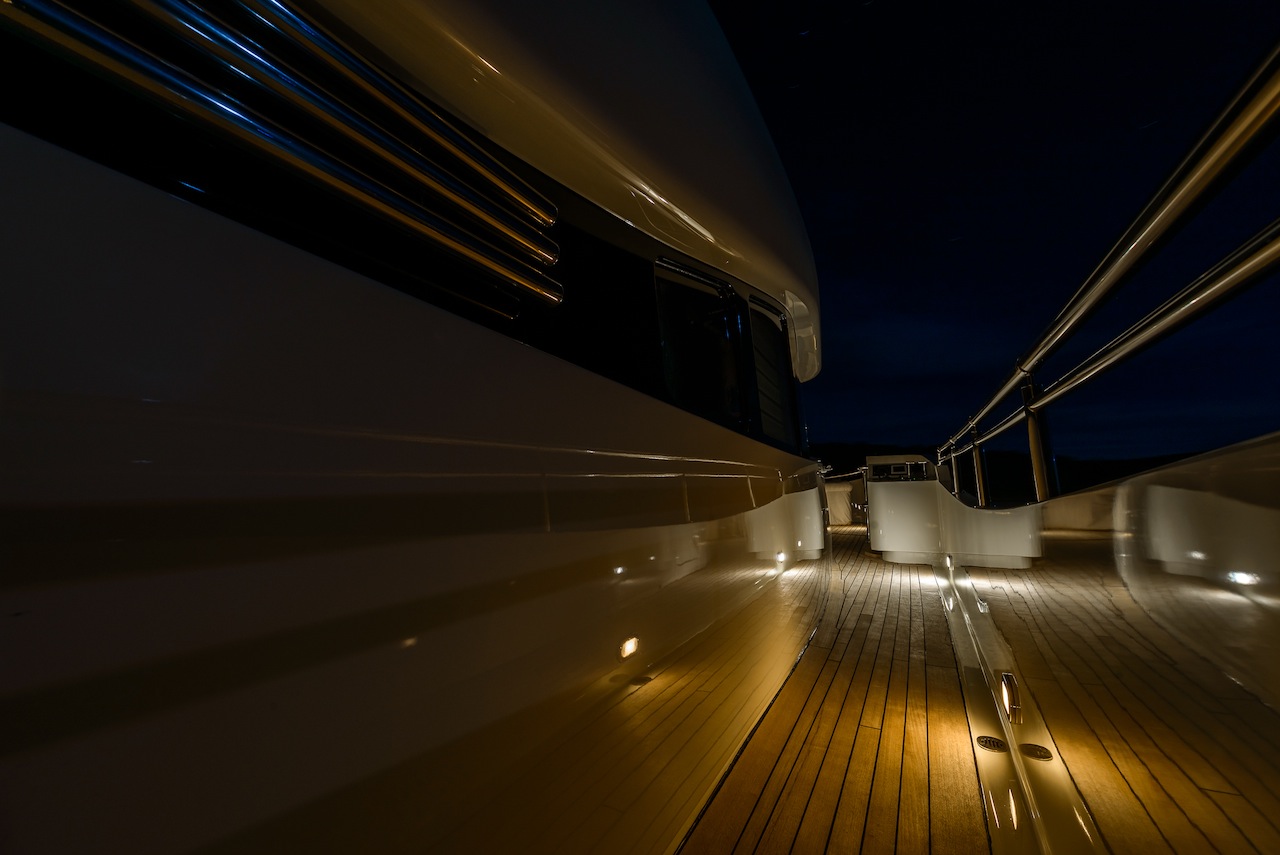 Walkway 00002.jpg