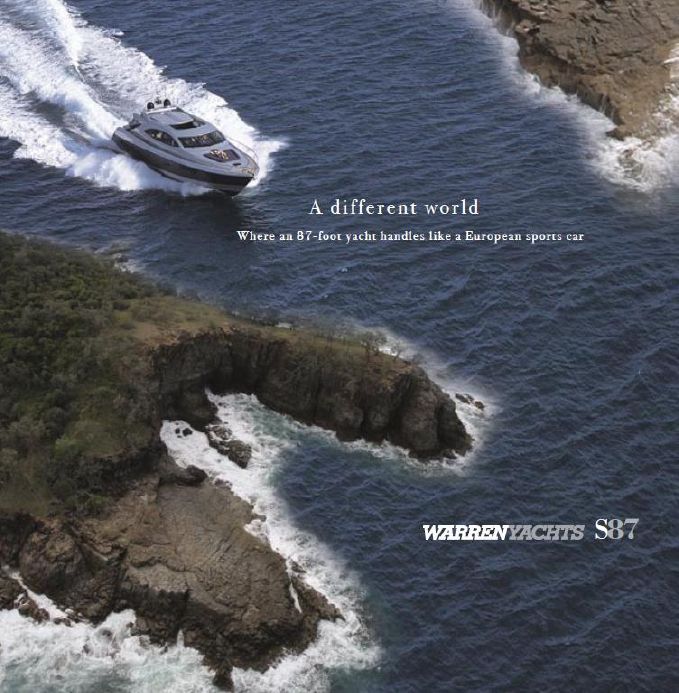 Warren Yachts S87 5.jpg