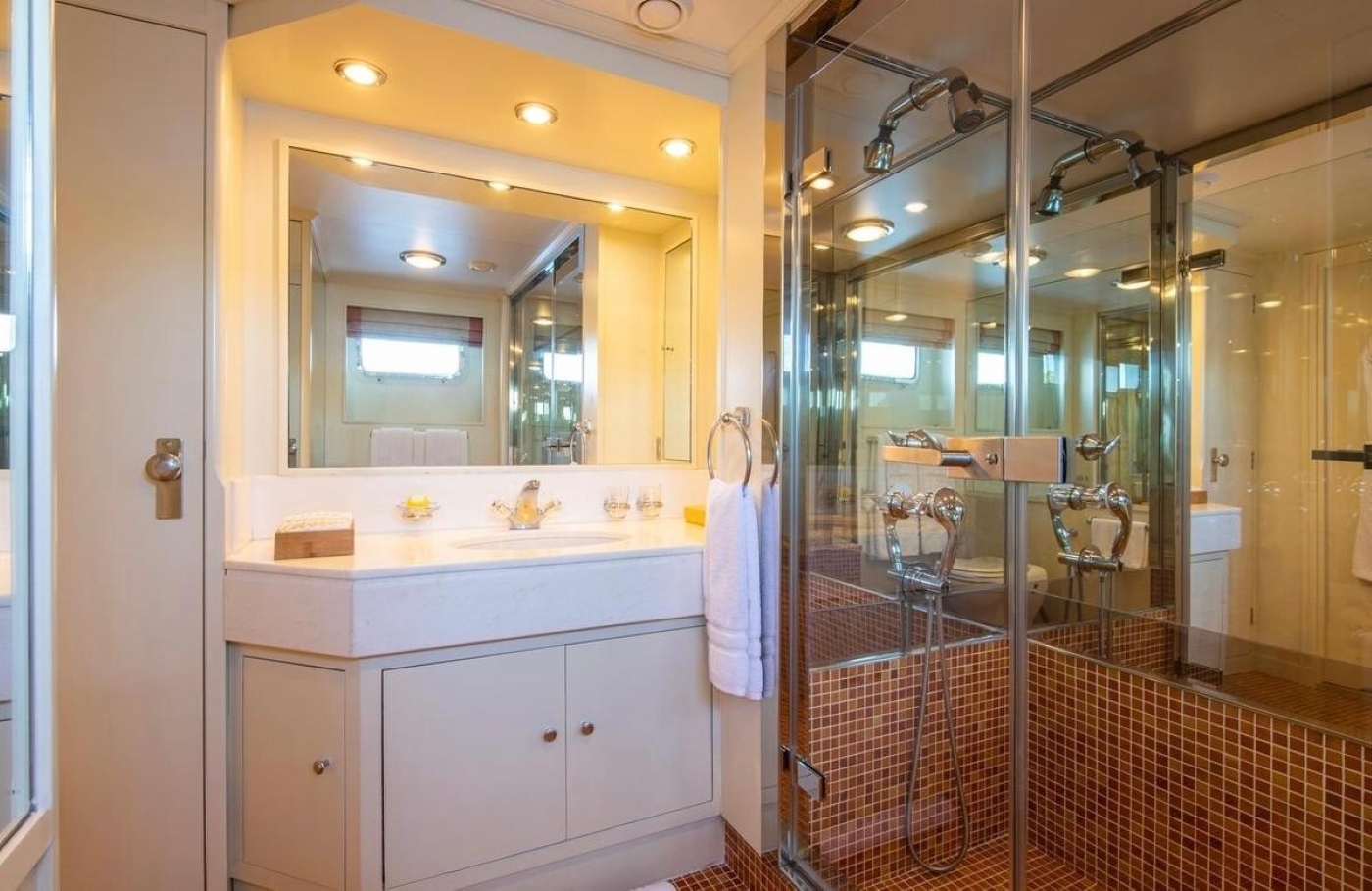 Washroom with bath area.jpg