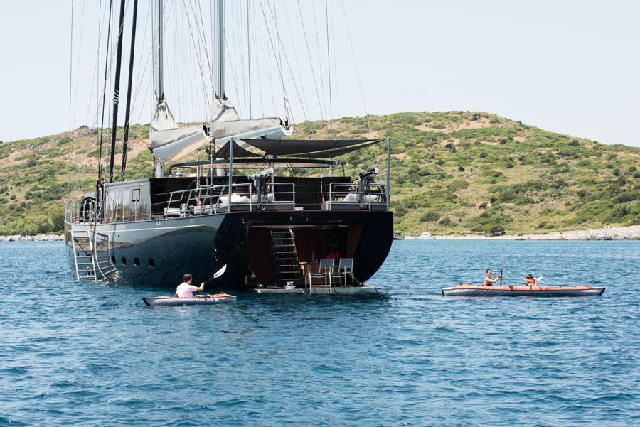 Water Activities.jpg