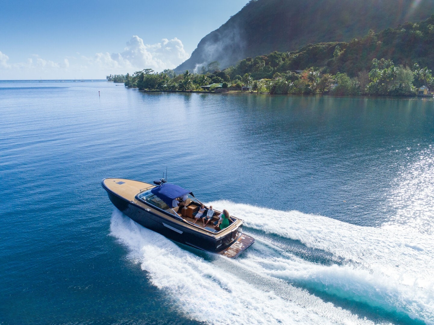 Water Boat .jpg