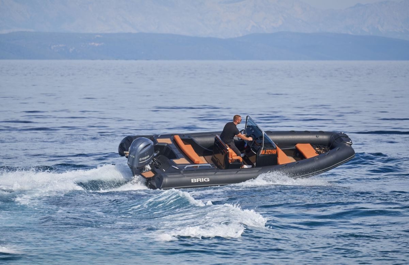 Water Toys 01.jpg