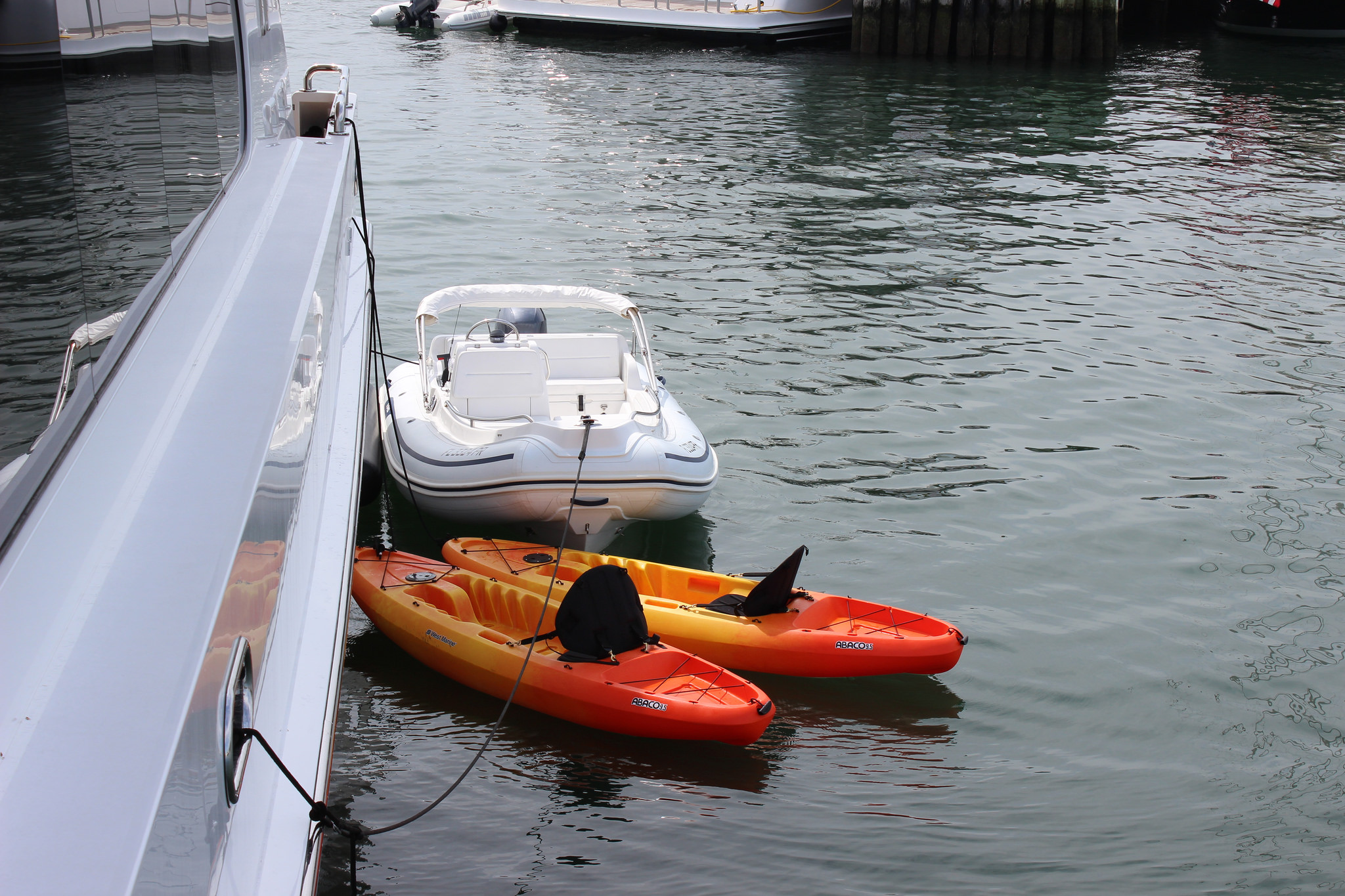 Water toys00002.jpg