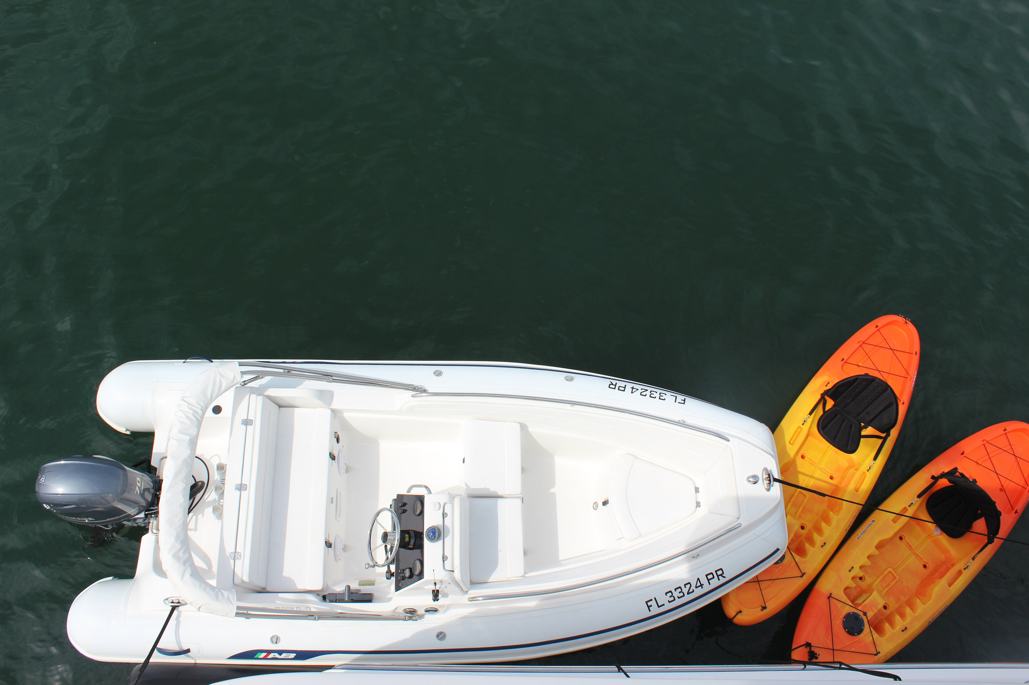 Water toys00003.jpg