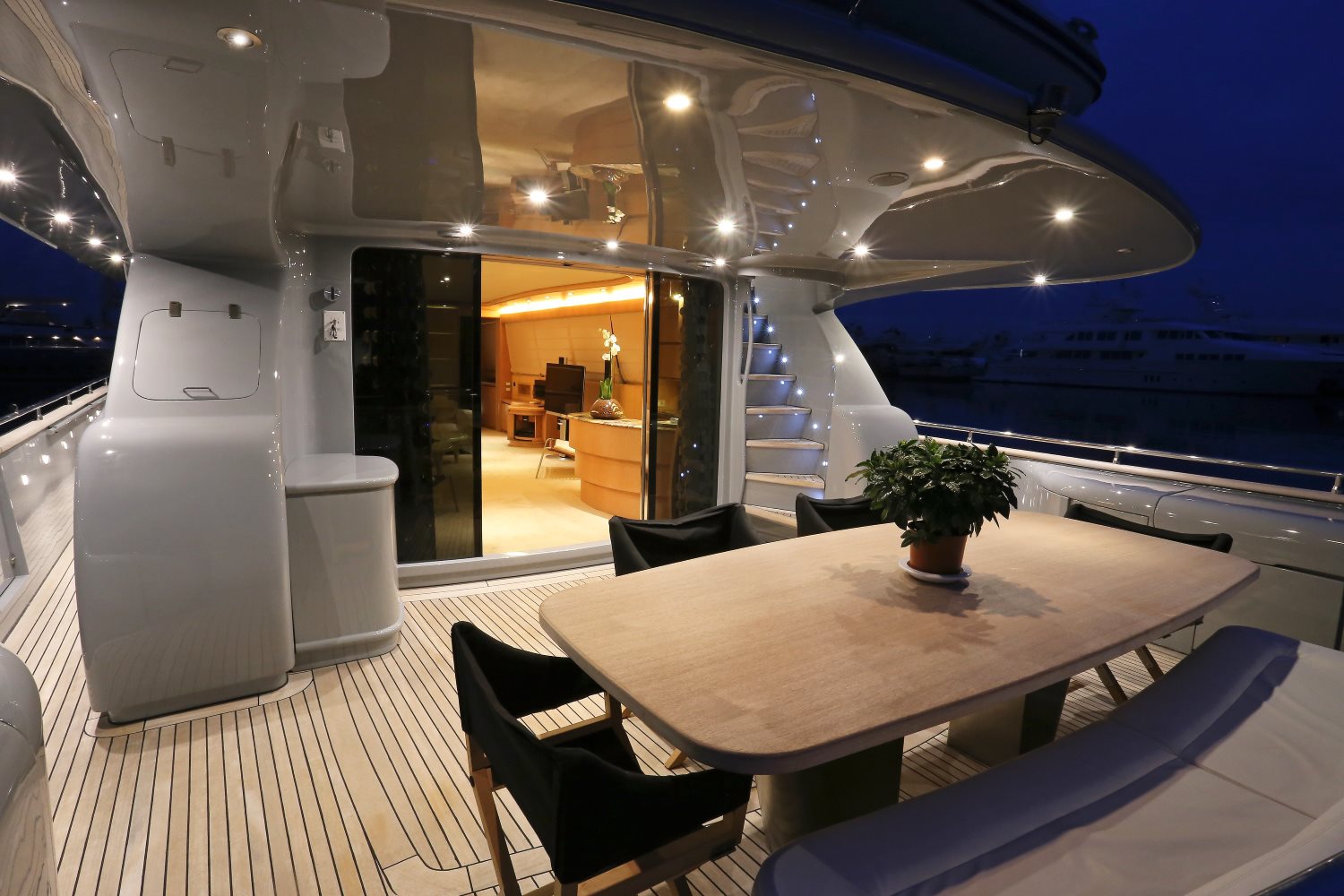 Yacht IF by Maiora - aft deck.jpg
