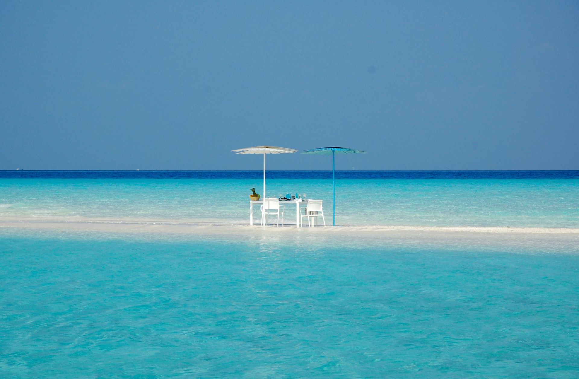 Yacht charter vacation .jpg