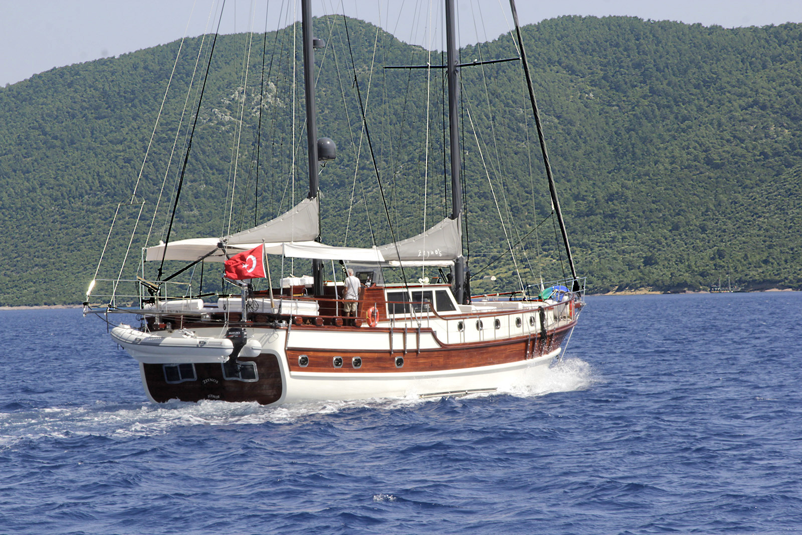 _MG_4796.jpg