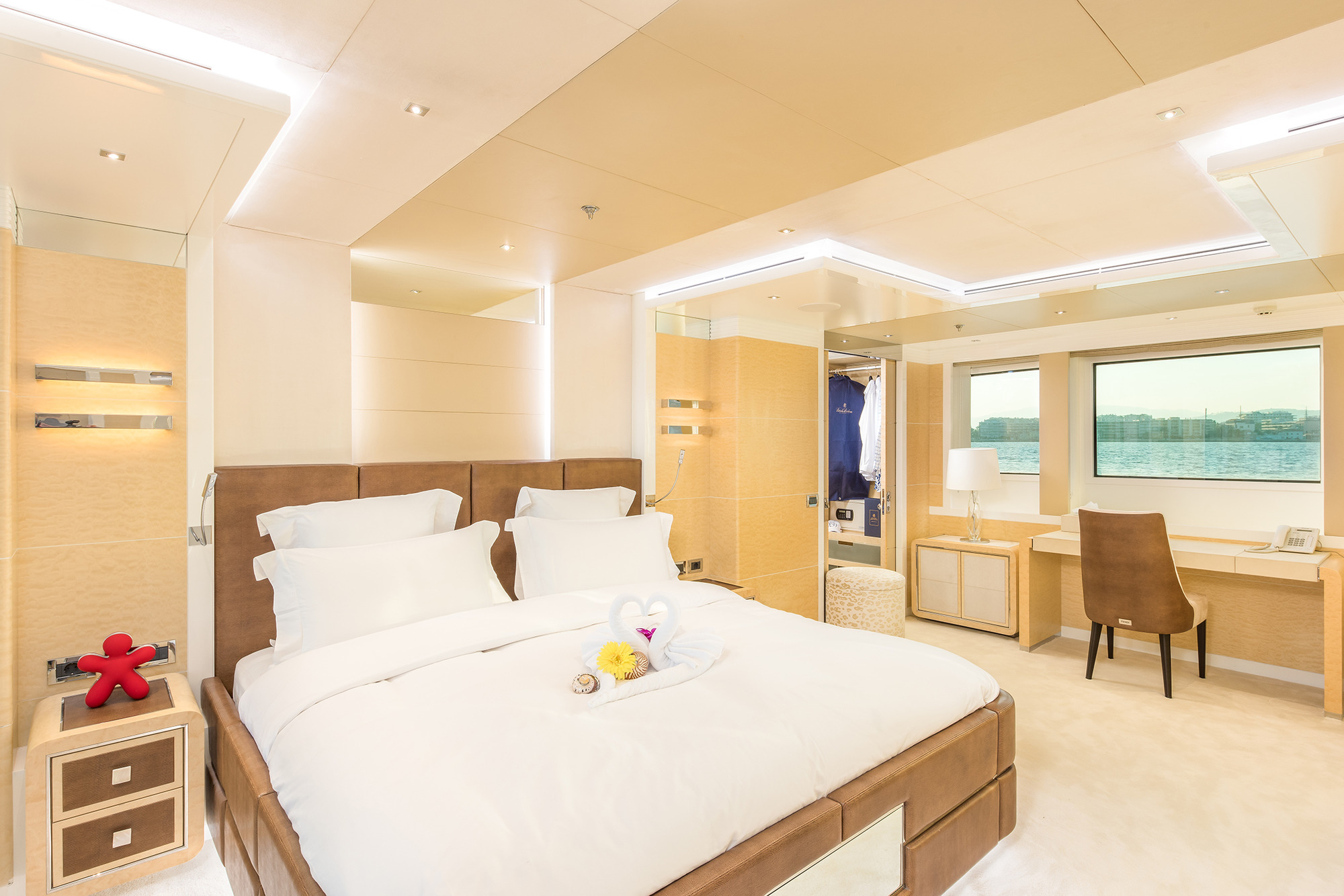 accommodation guest suite.jpg