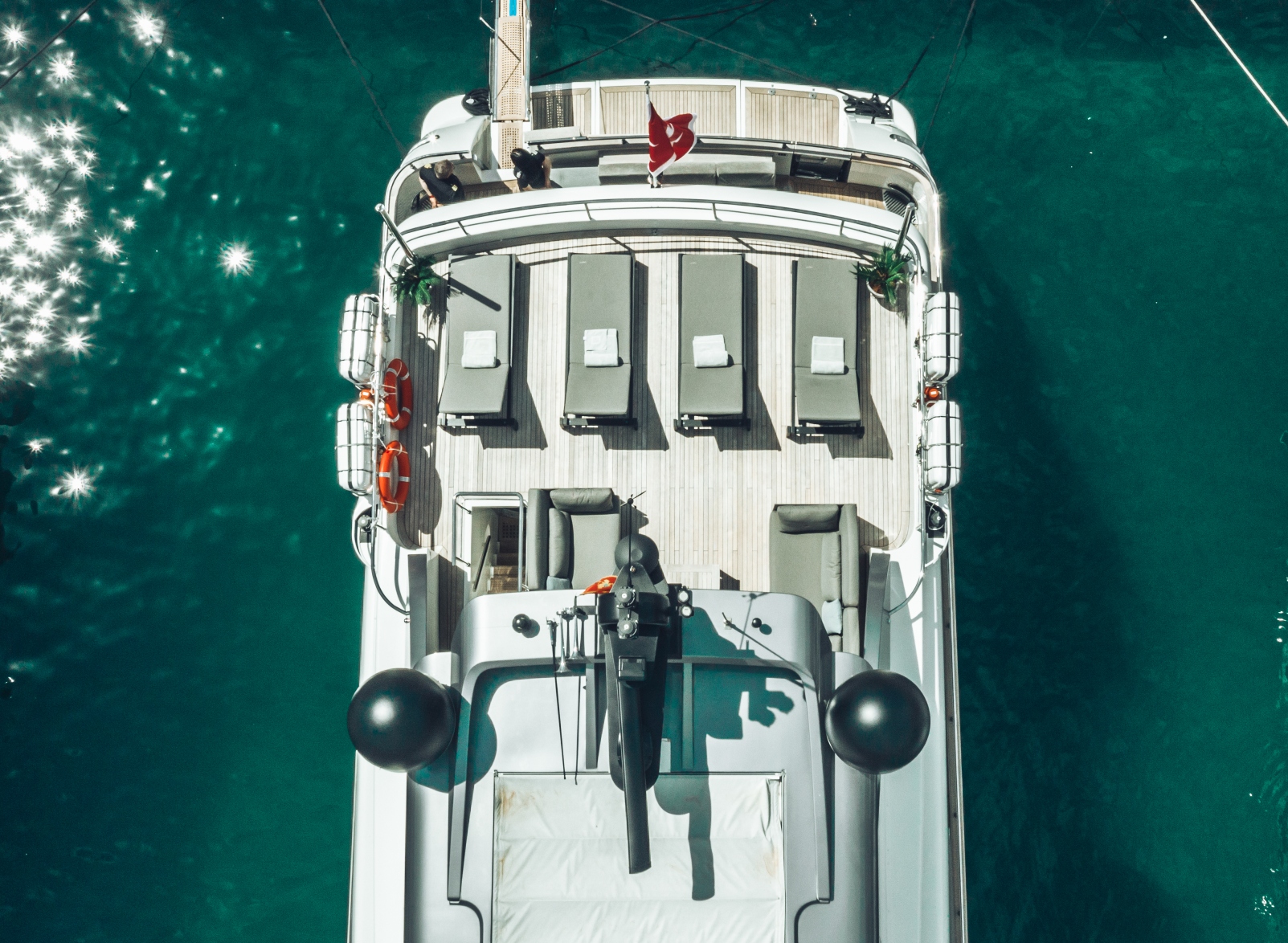aerial of the aft deck.jpg