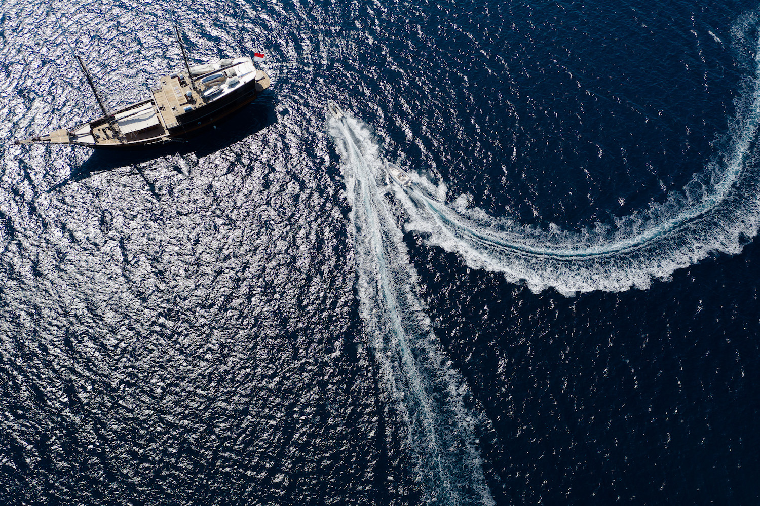 aerial of the yacht  .jpg