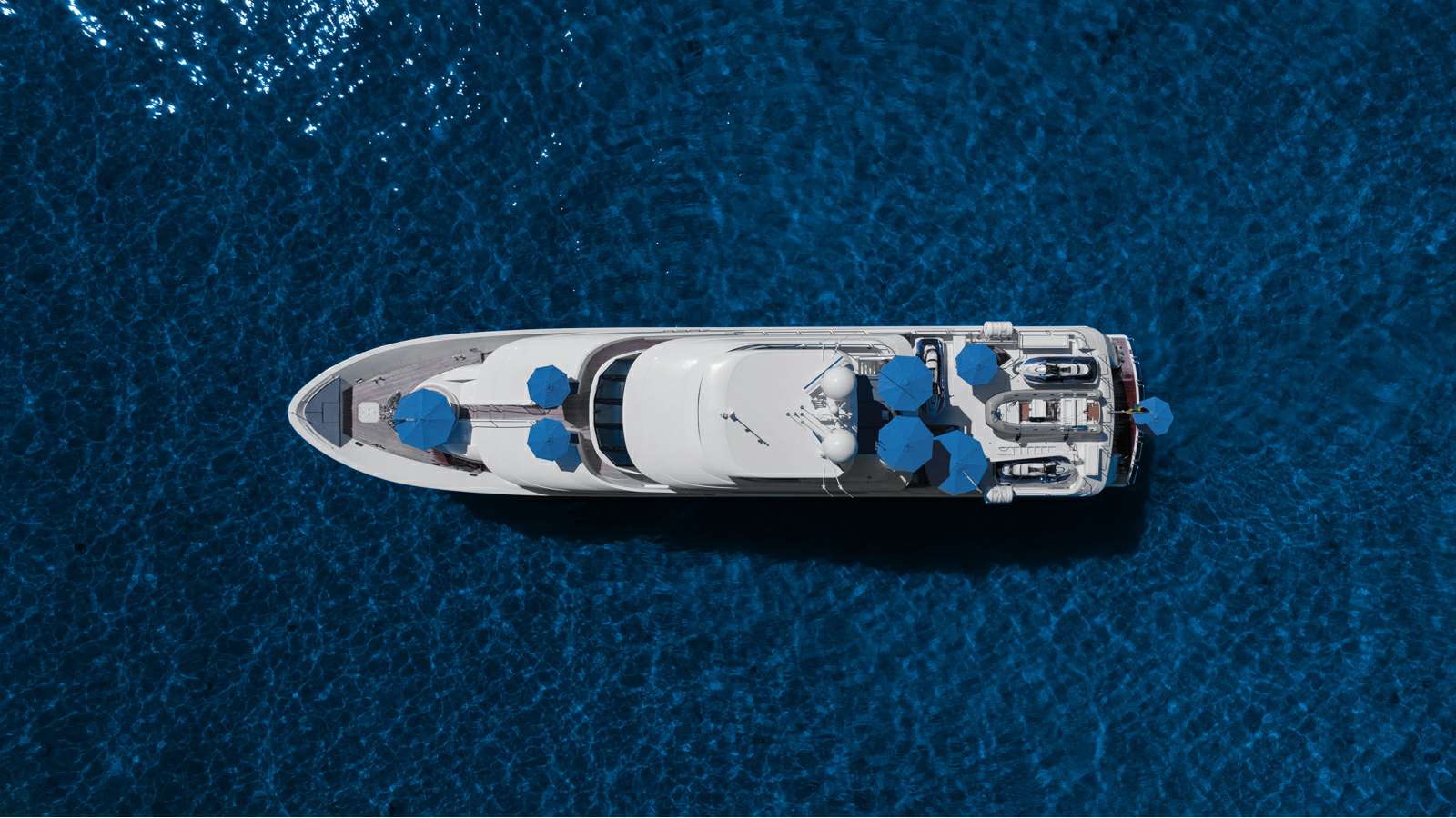 aerial of the yacht.jpg