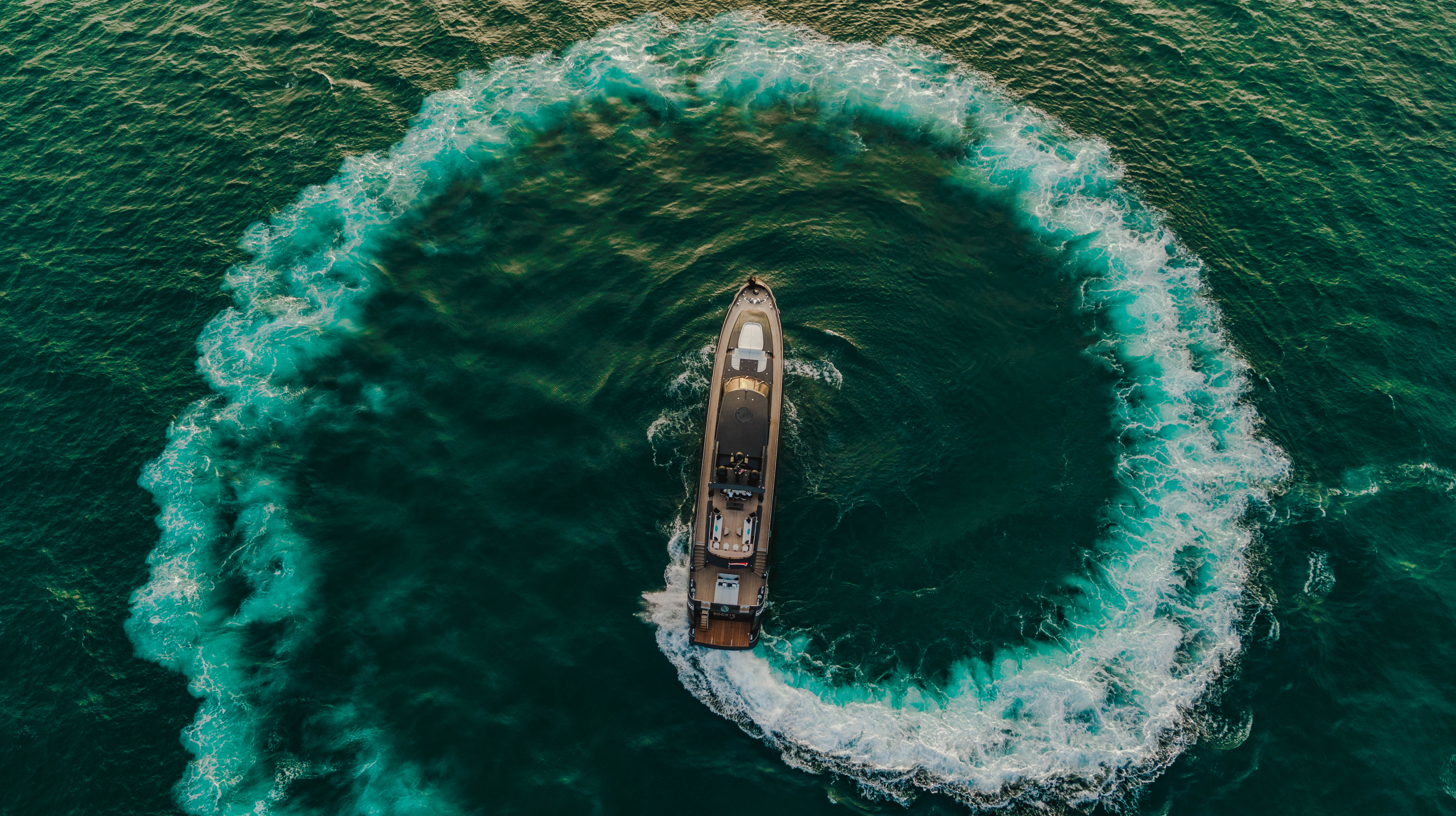 aerial view of ROCK 13 yacht.jpg